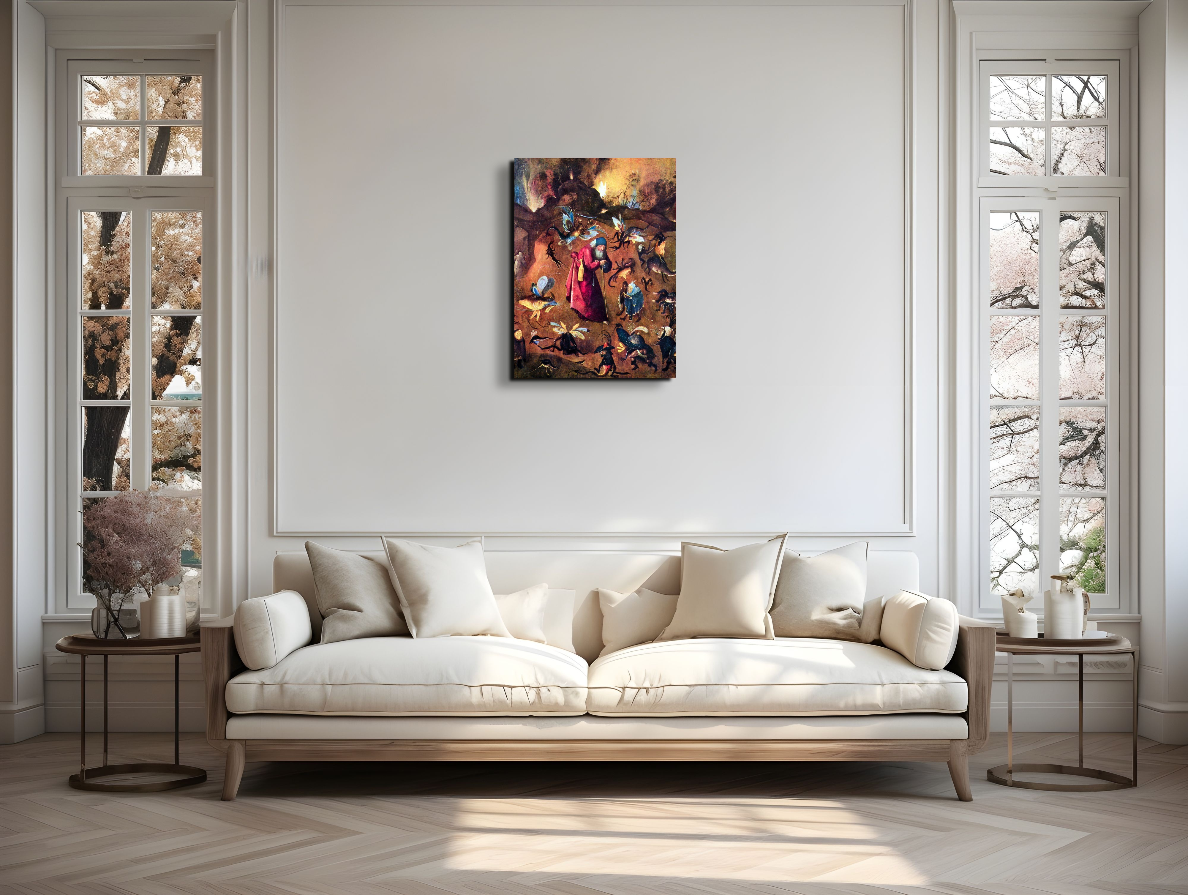 temptation-of-st-anthonyas93161-