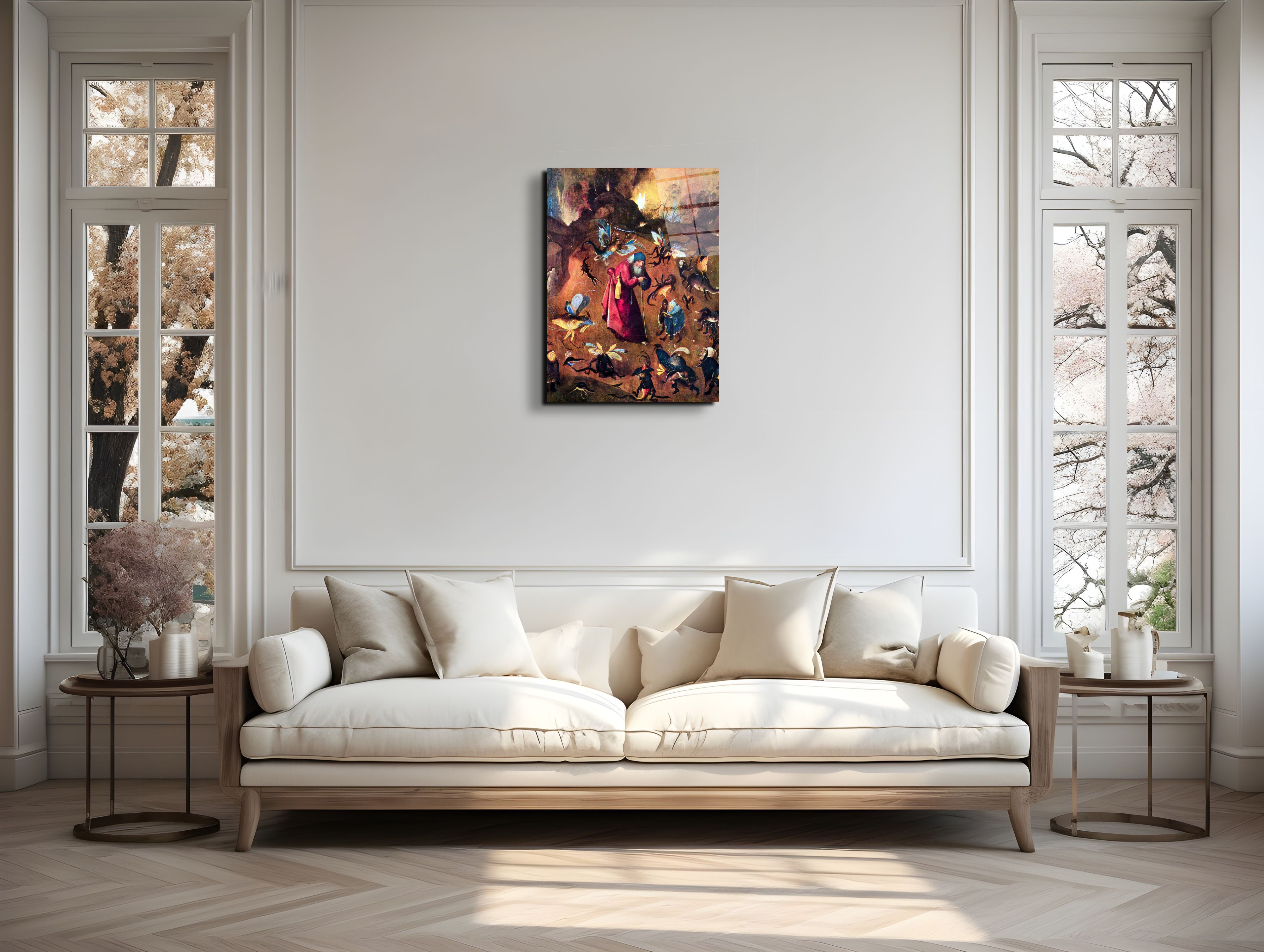 temptation-of-st-anthonyas93161-