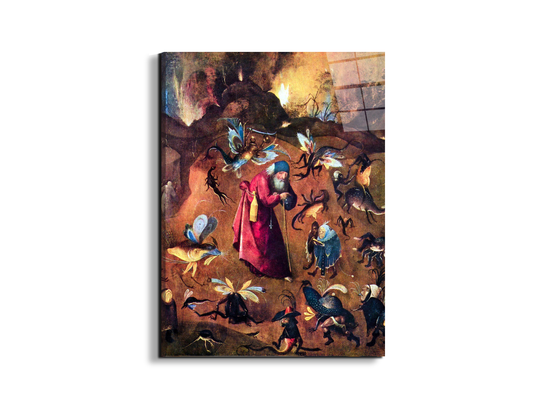temptation-of-st-anthonyas93161-