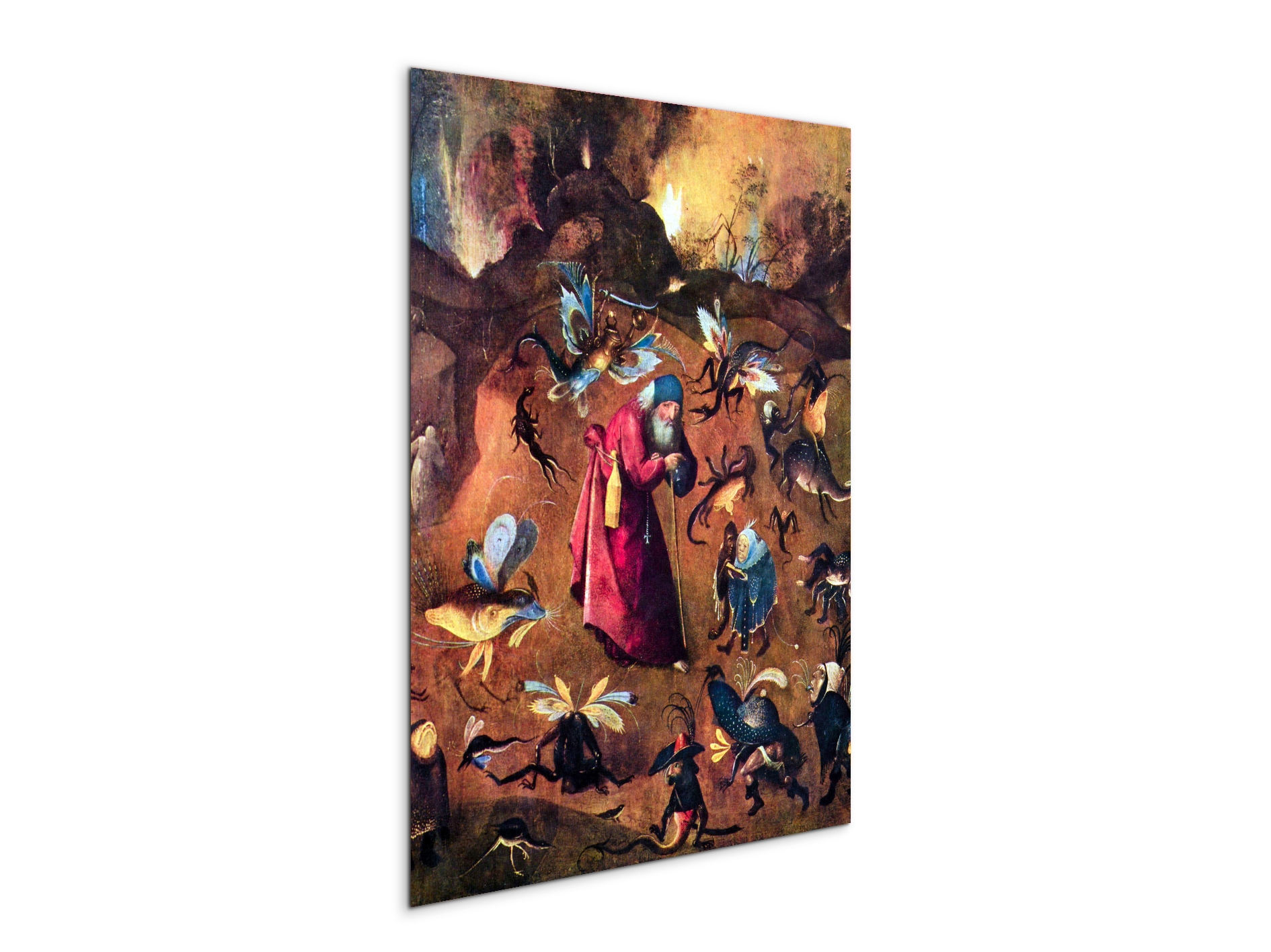 temptation-of-st-anthonyas93161-