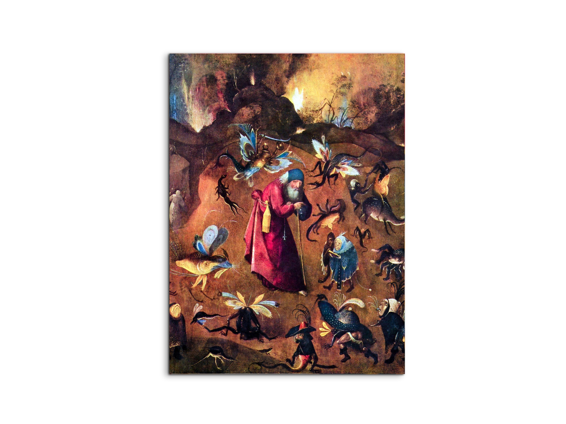 temptation-of-st-anthonyas93161-