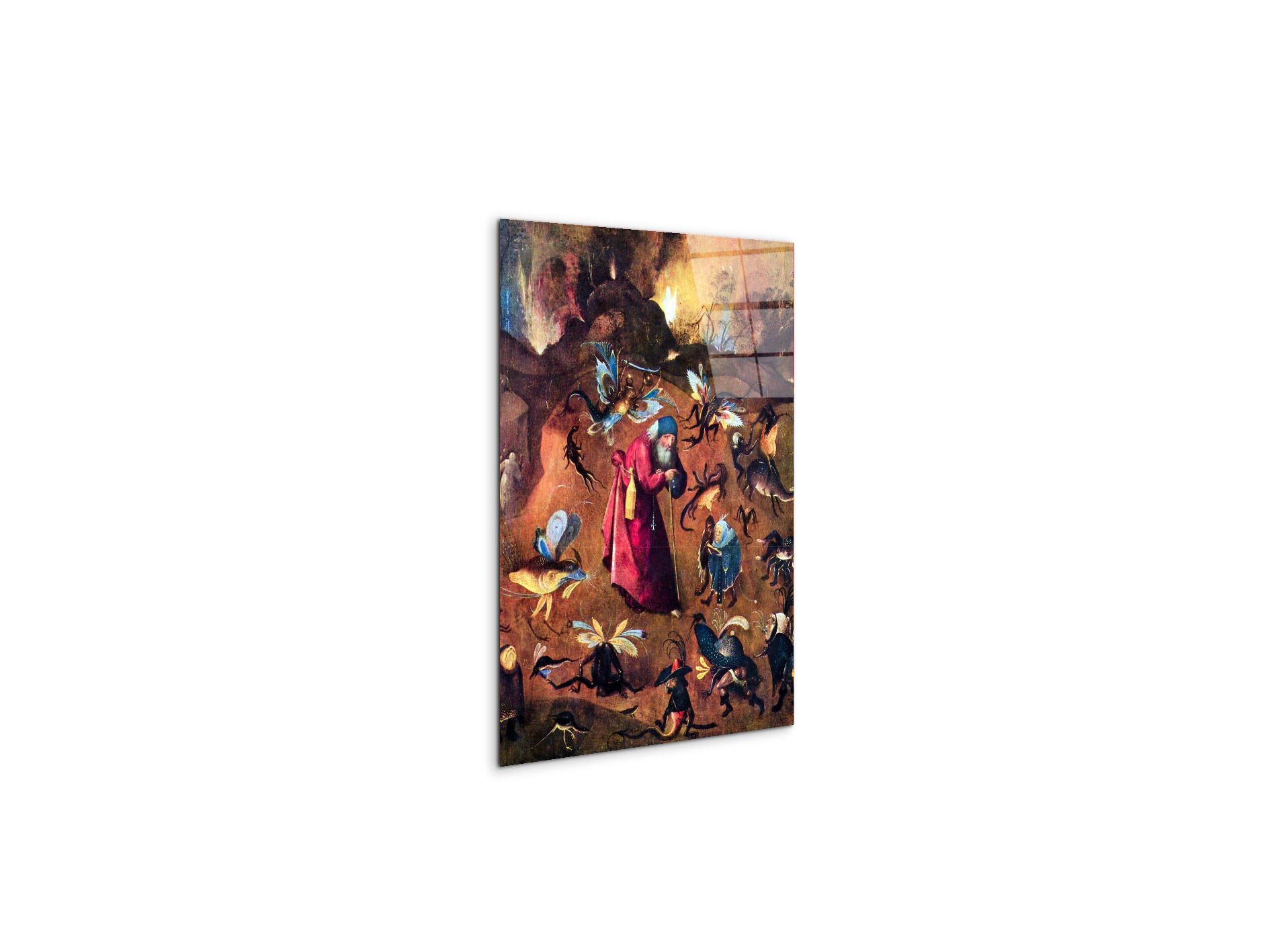 temptation-of-st-anthonyas93161-