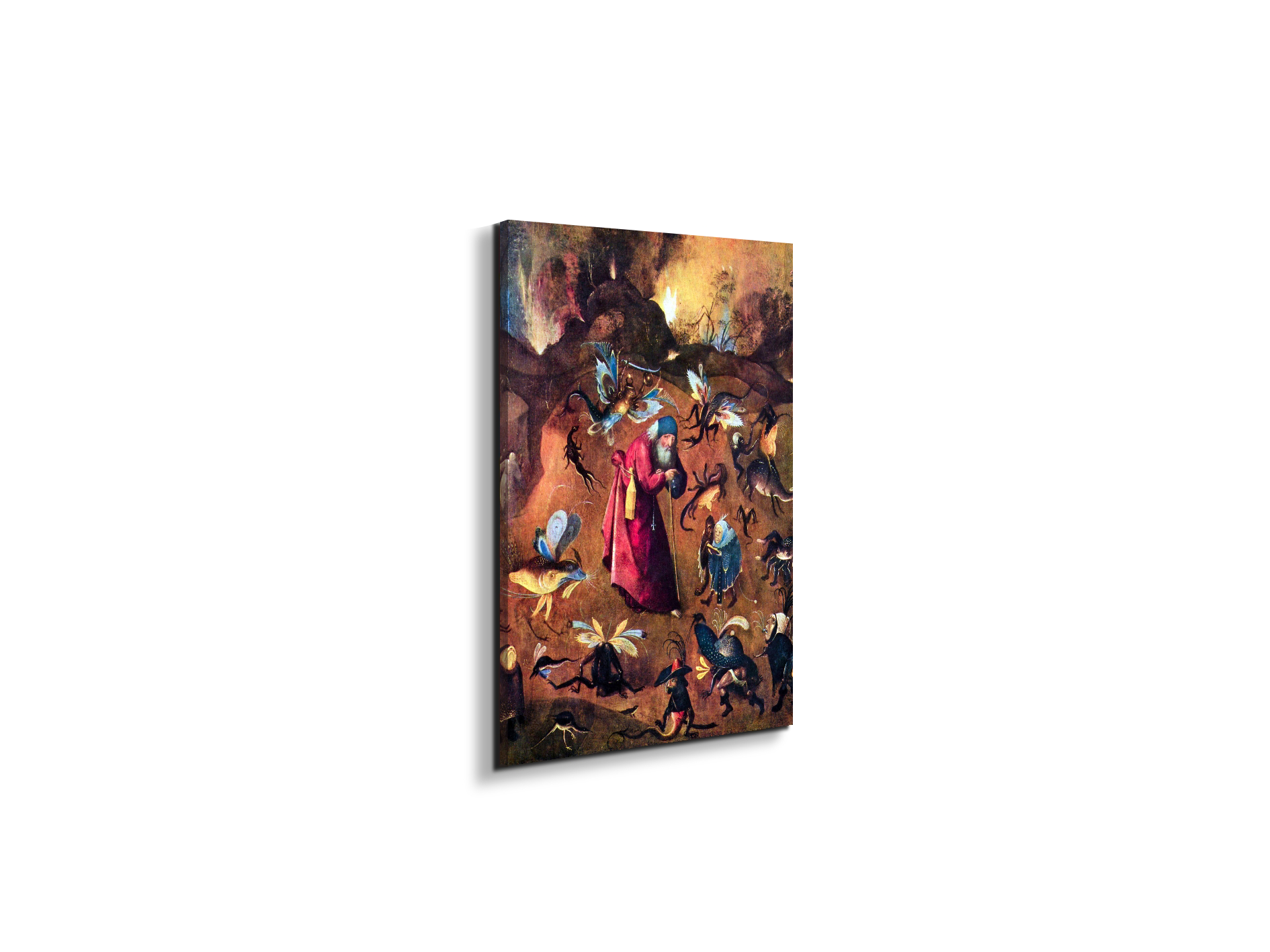temptation-of-st-anthonyas93161-