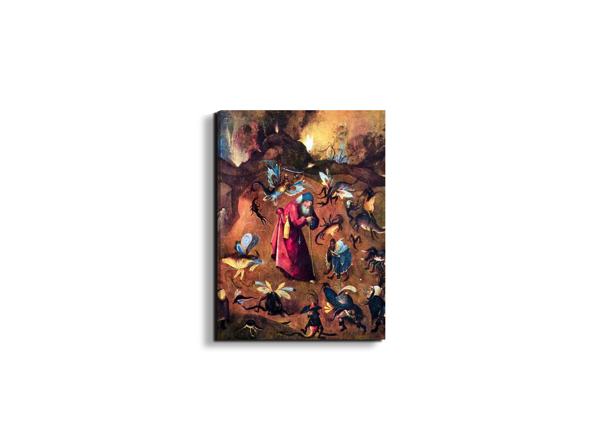 temptation-of-st-anthonyas93161-