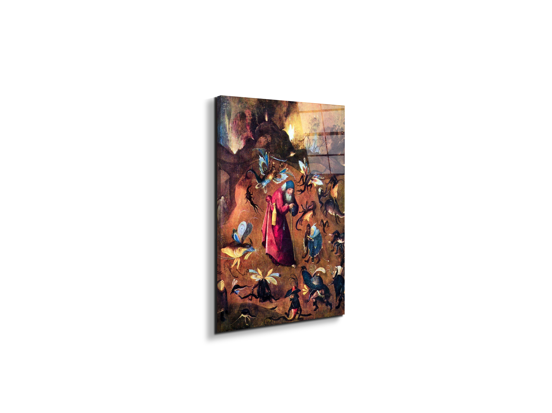 temptation-of-st-anthonyas93161-