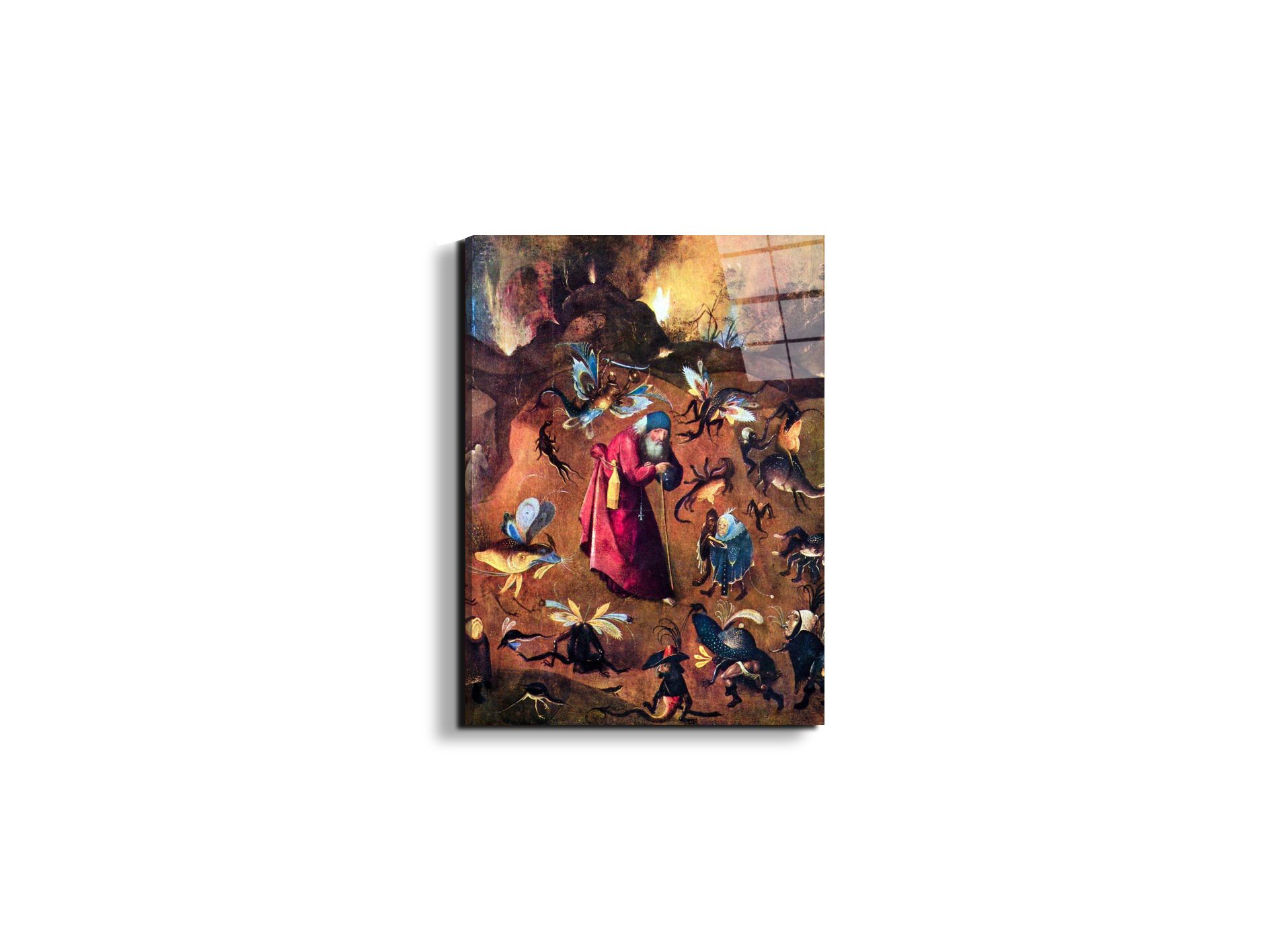 temptation-of-st-anthonyas93161-