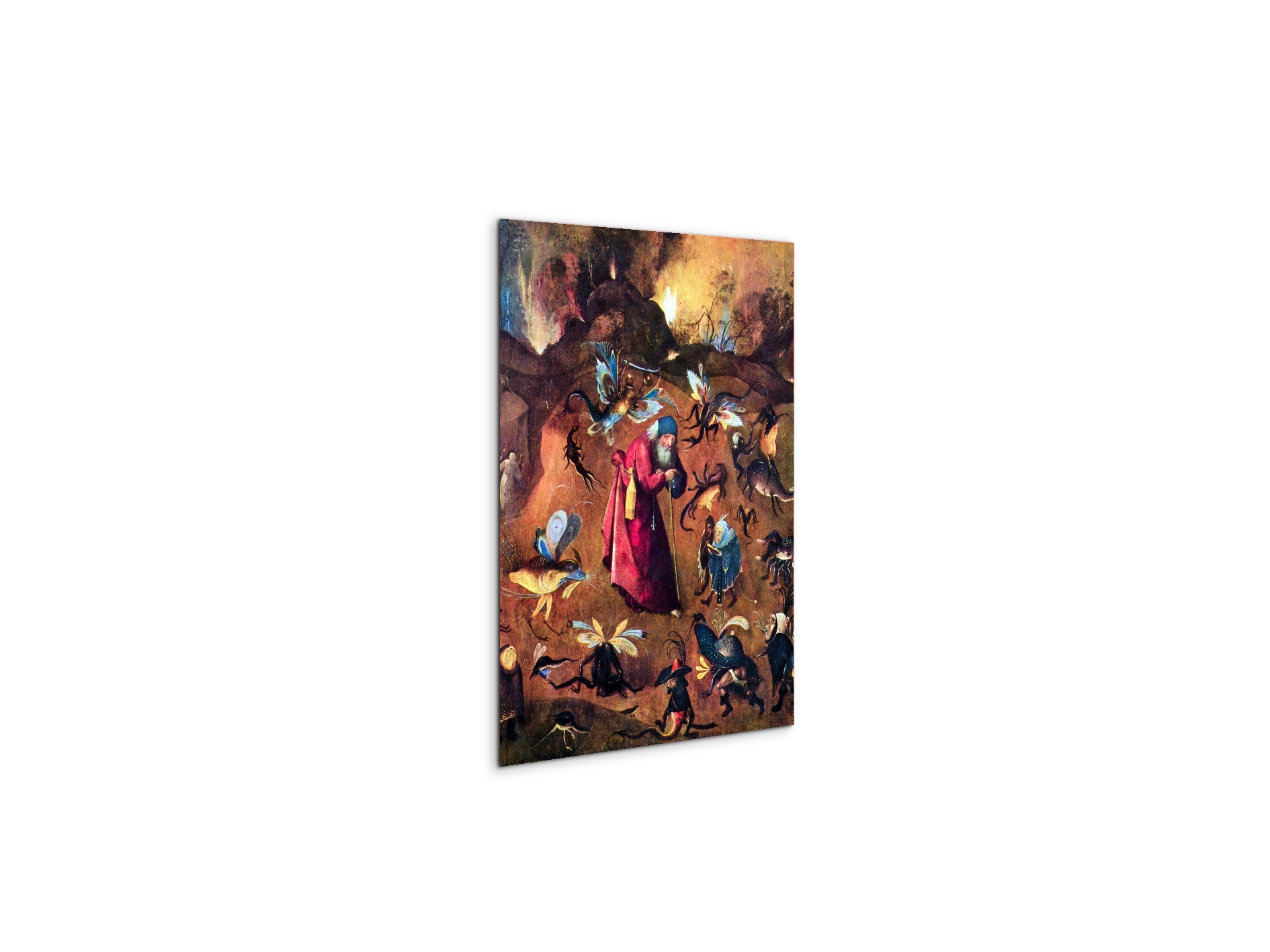 temptation-of-st-anthonyas93161-