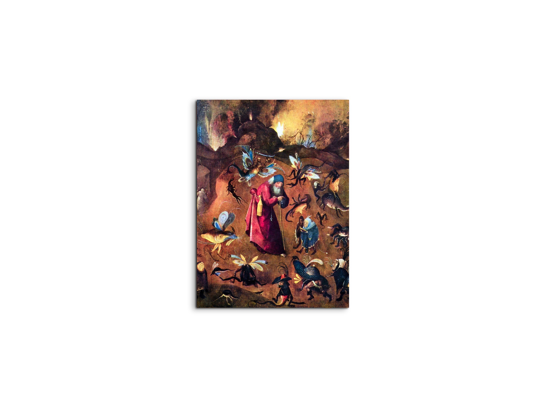 temptation-of-st-anthonyas93161-