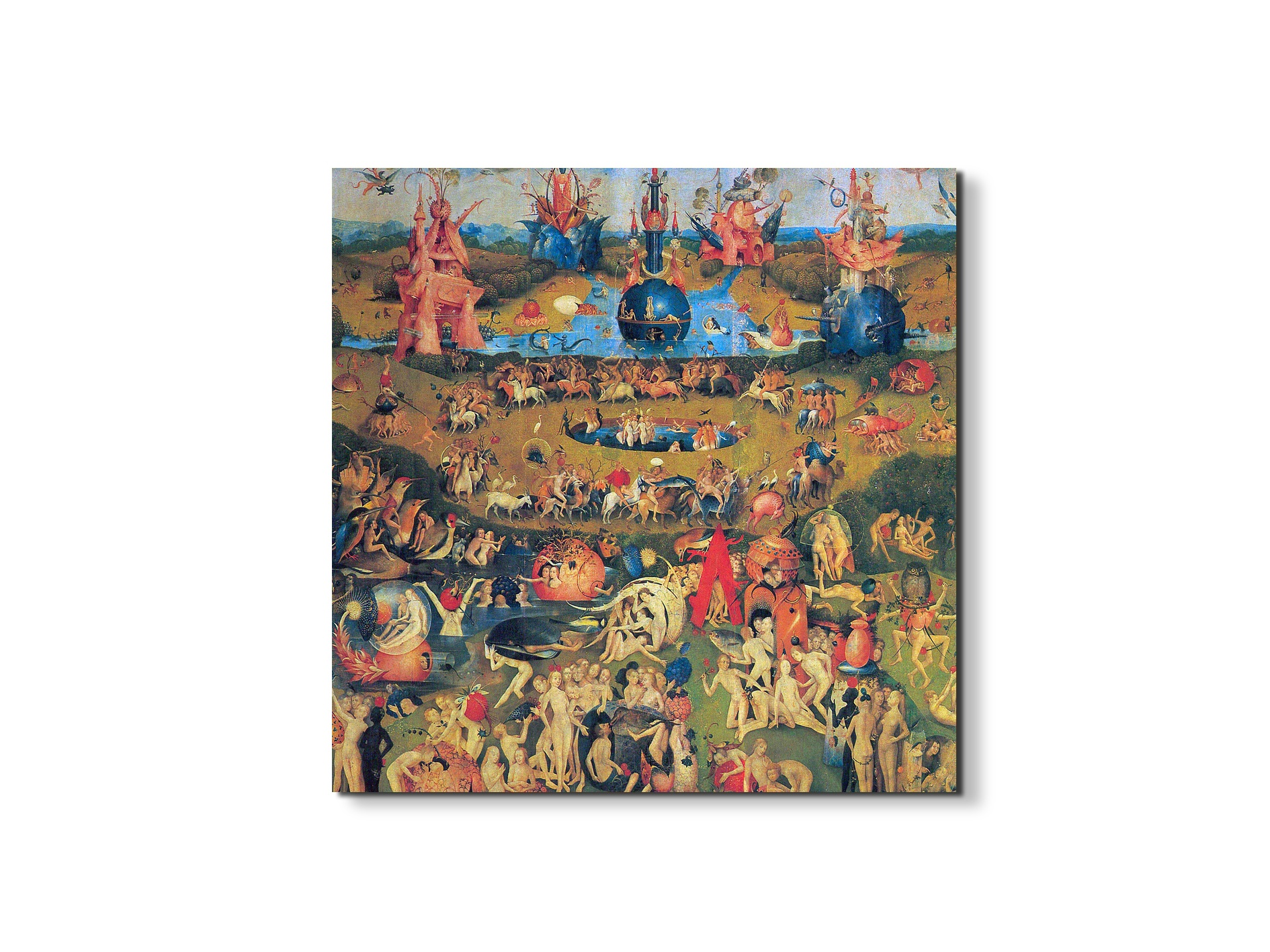 the-garden-of-delightsas93164-