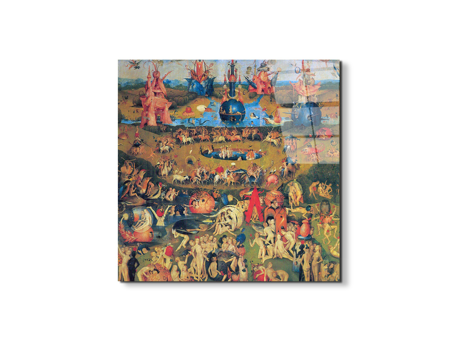 the-garden-of-delightsas93164-