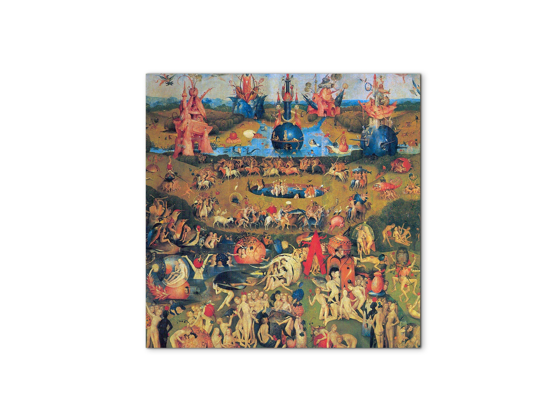 the-garden-of-delightsas93164-