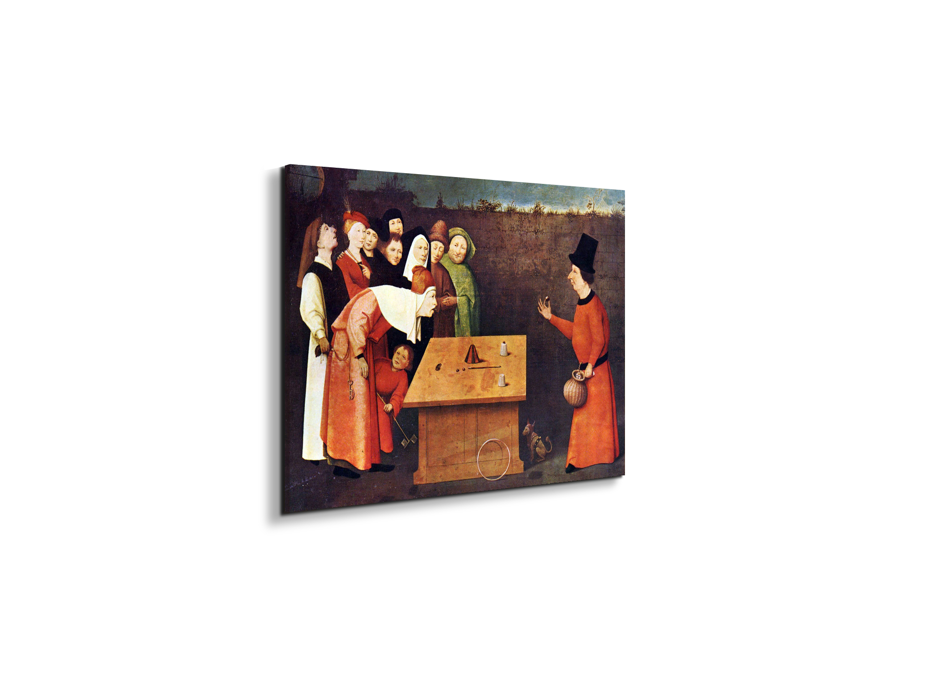 the-magicianas93166-