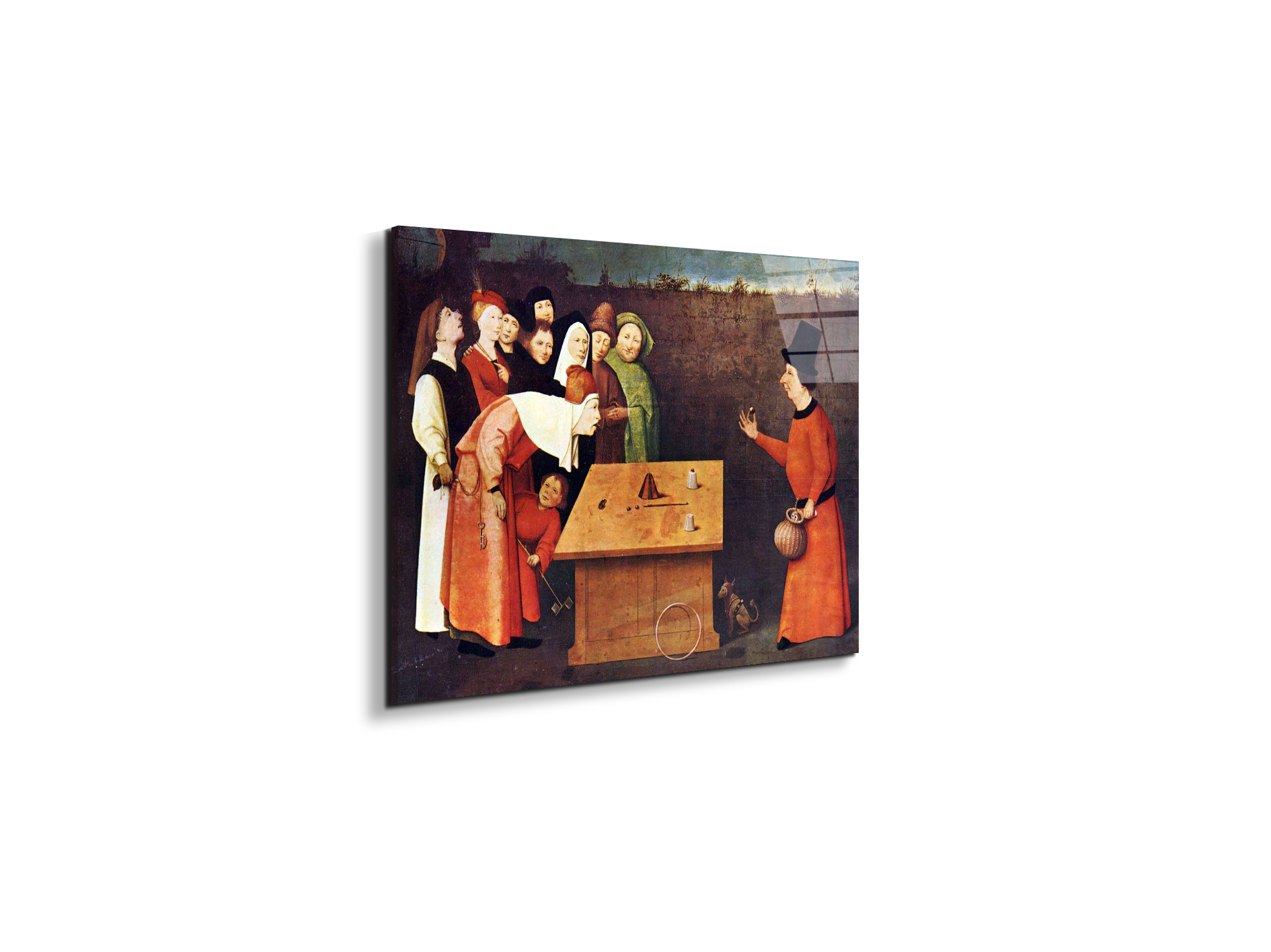 the-magicianas93166-