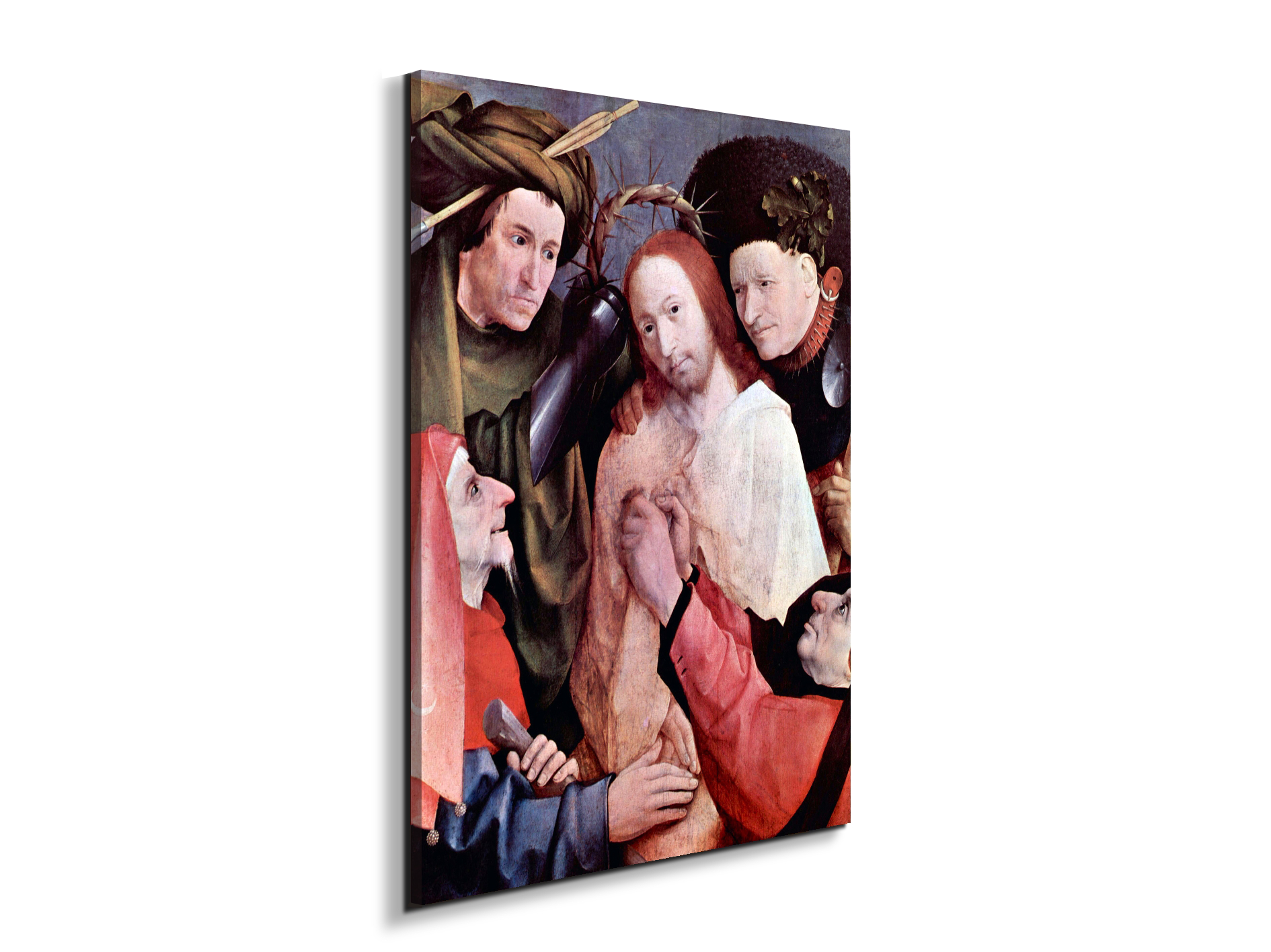 thorn-crowned-christas93168-