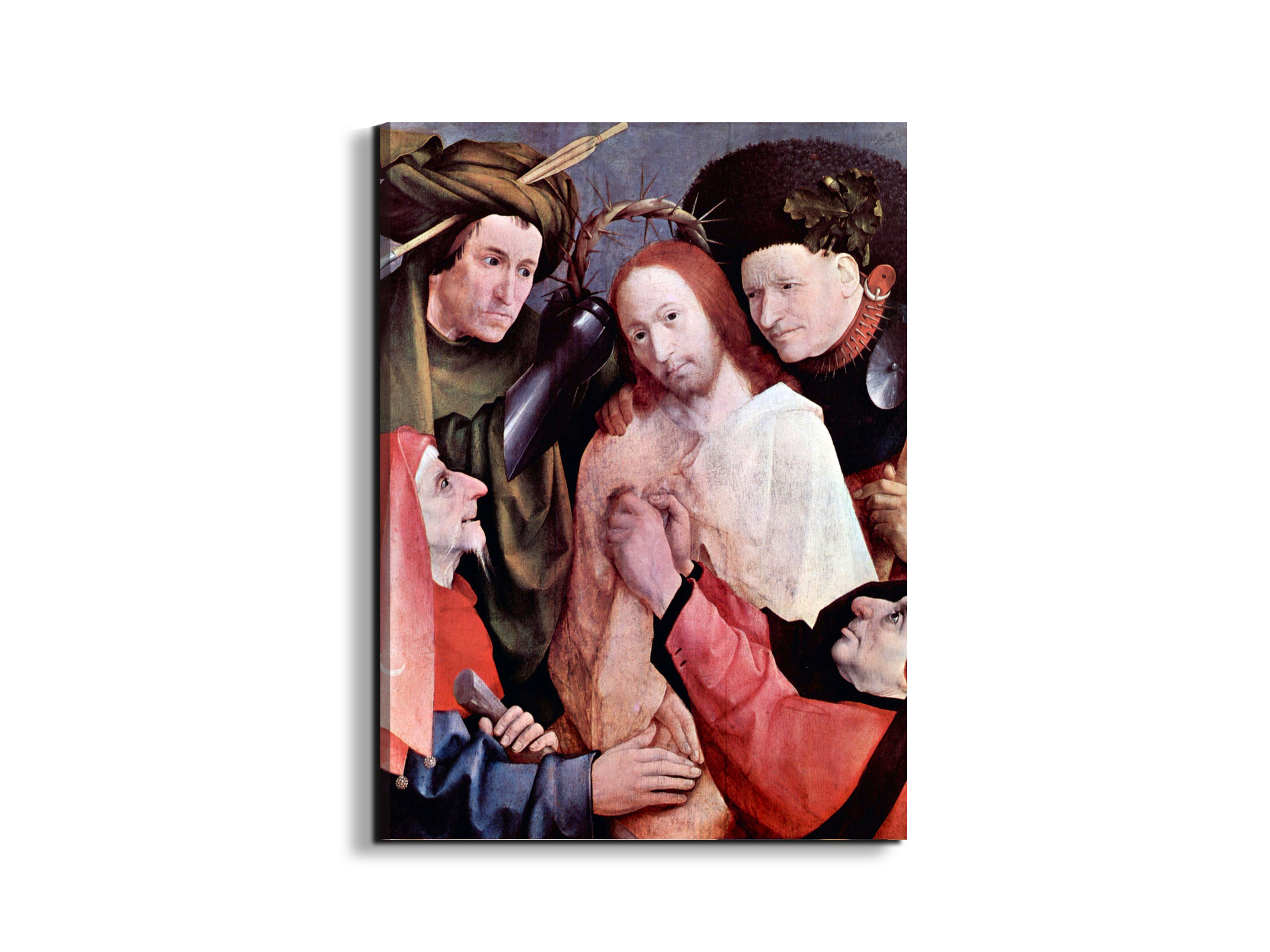 thorn-crowned-christas93168-