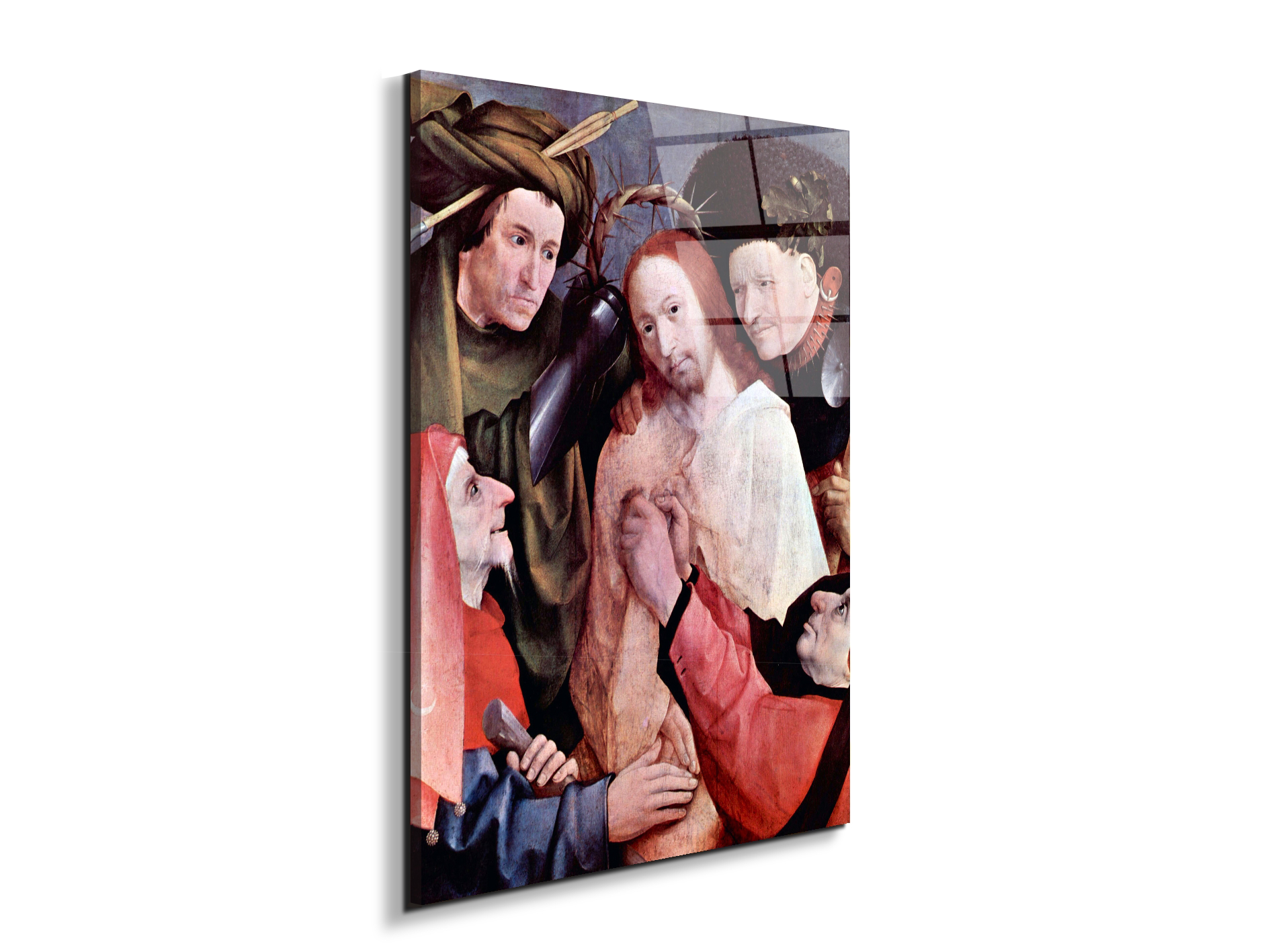 thorn-crowned-christas93168-