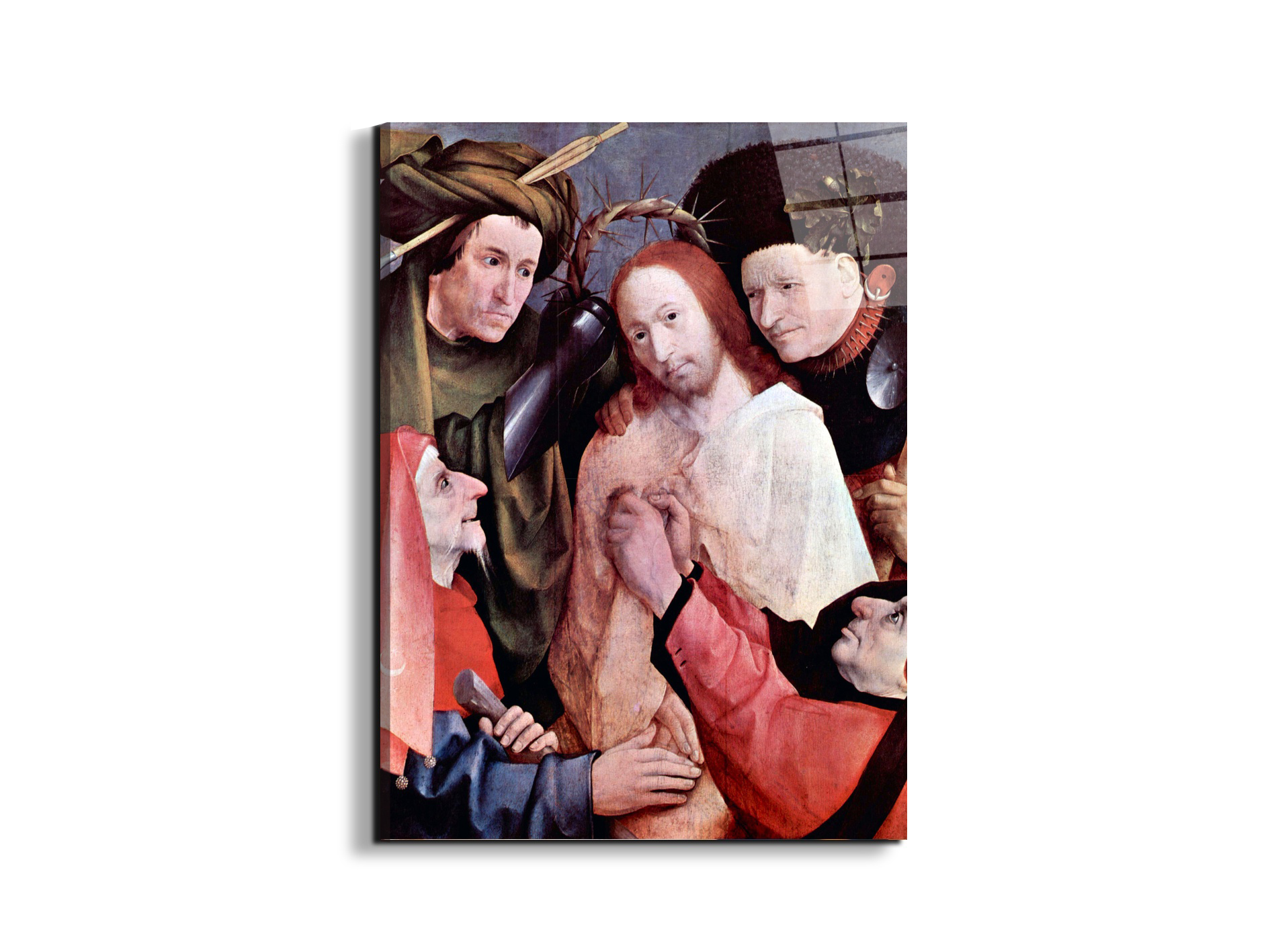thorn-crowned-christas93168-