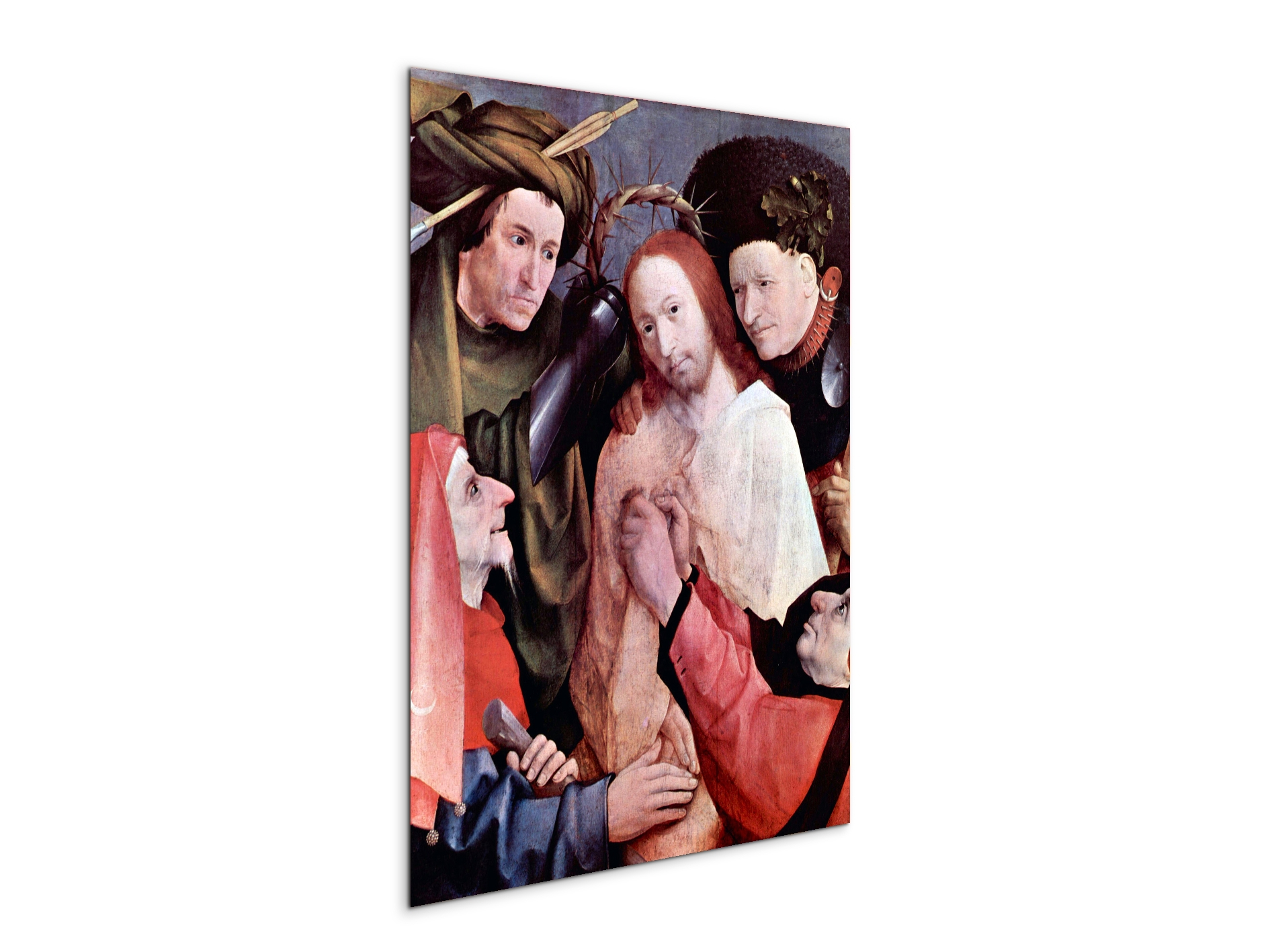 thorn-crowned-christas93168-