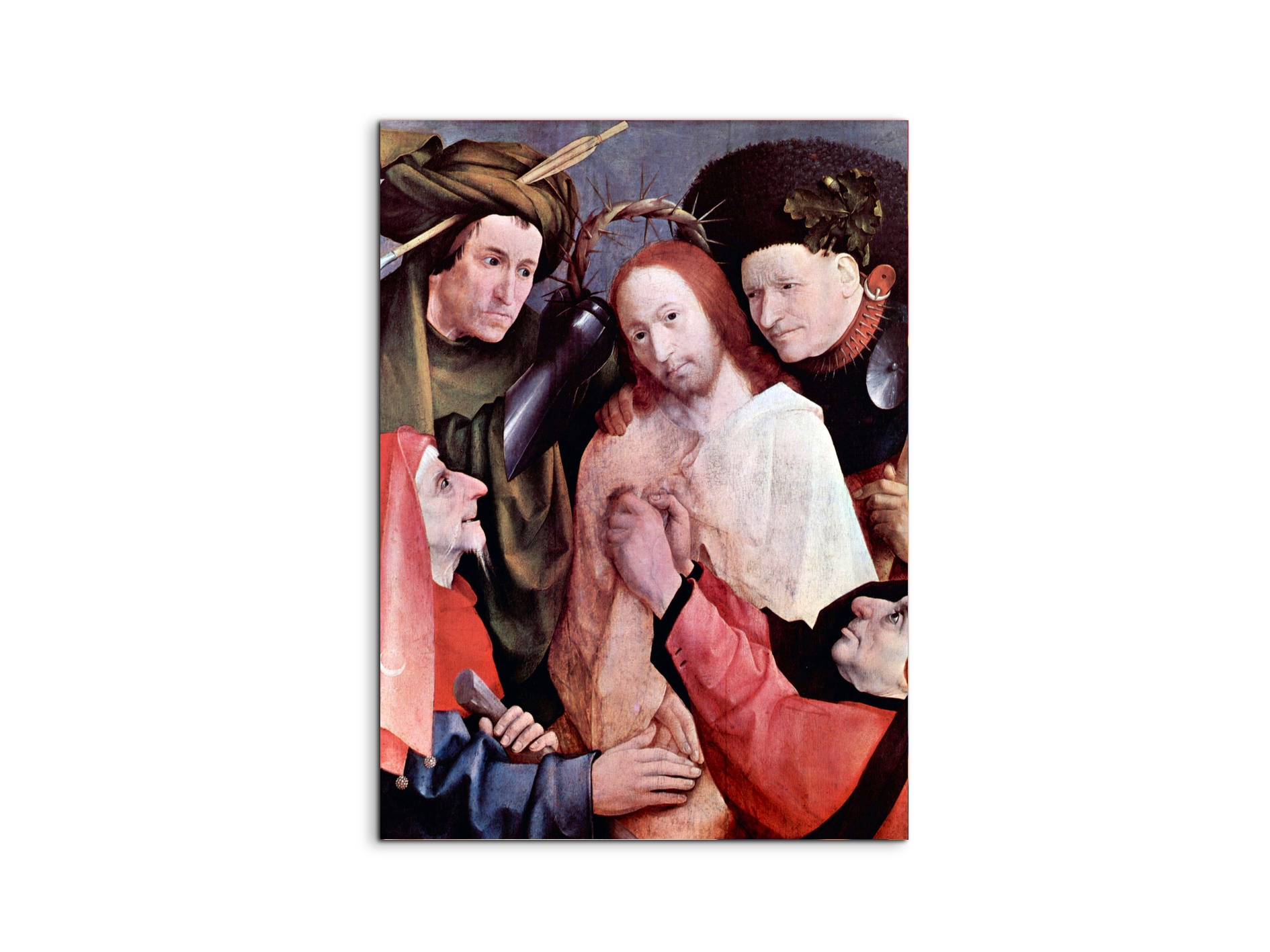 thorn-crowned-christas93168-