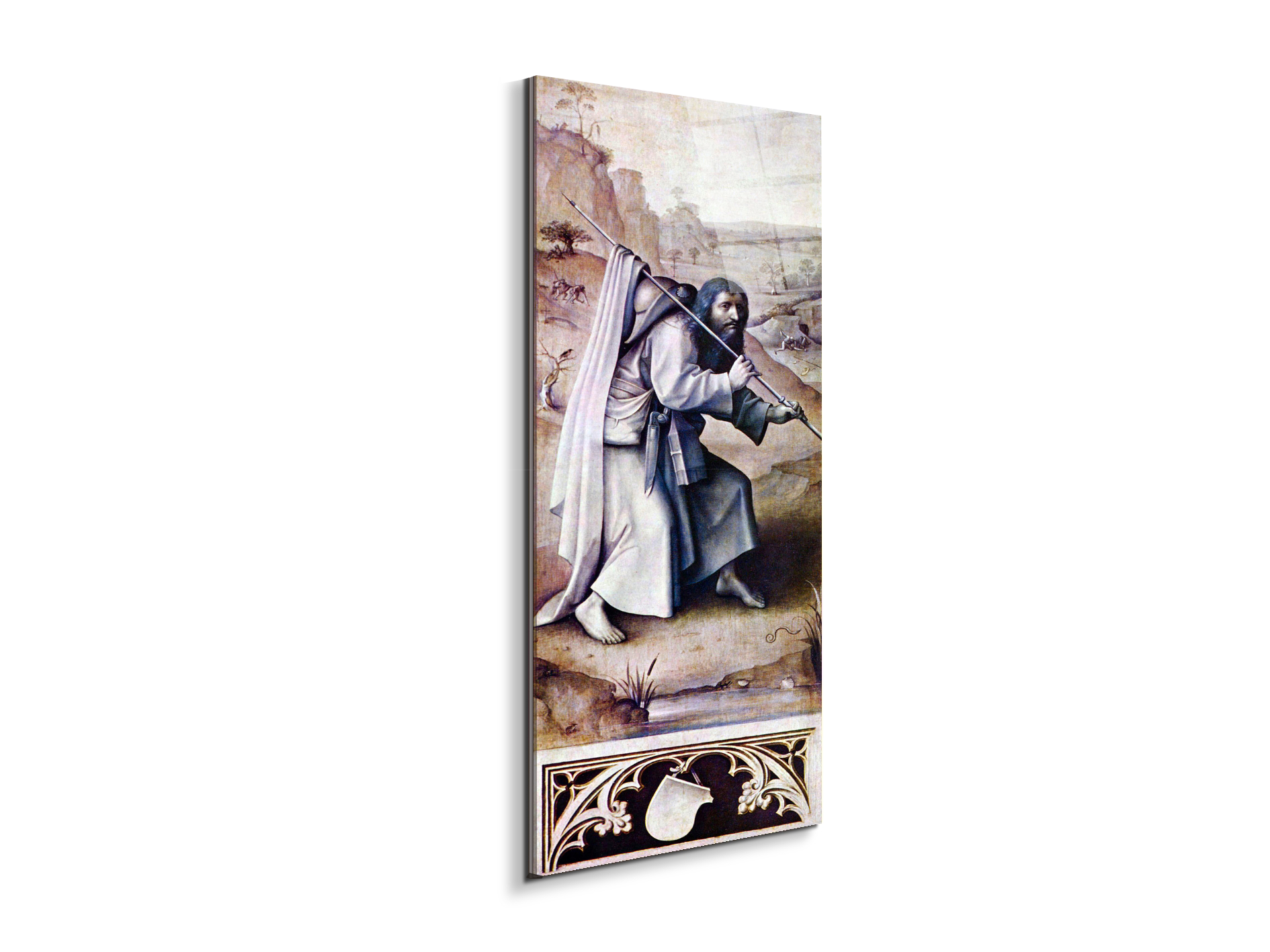 world-court-triptych-st-jacobus-compostelaas93169-