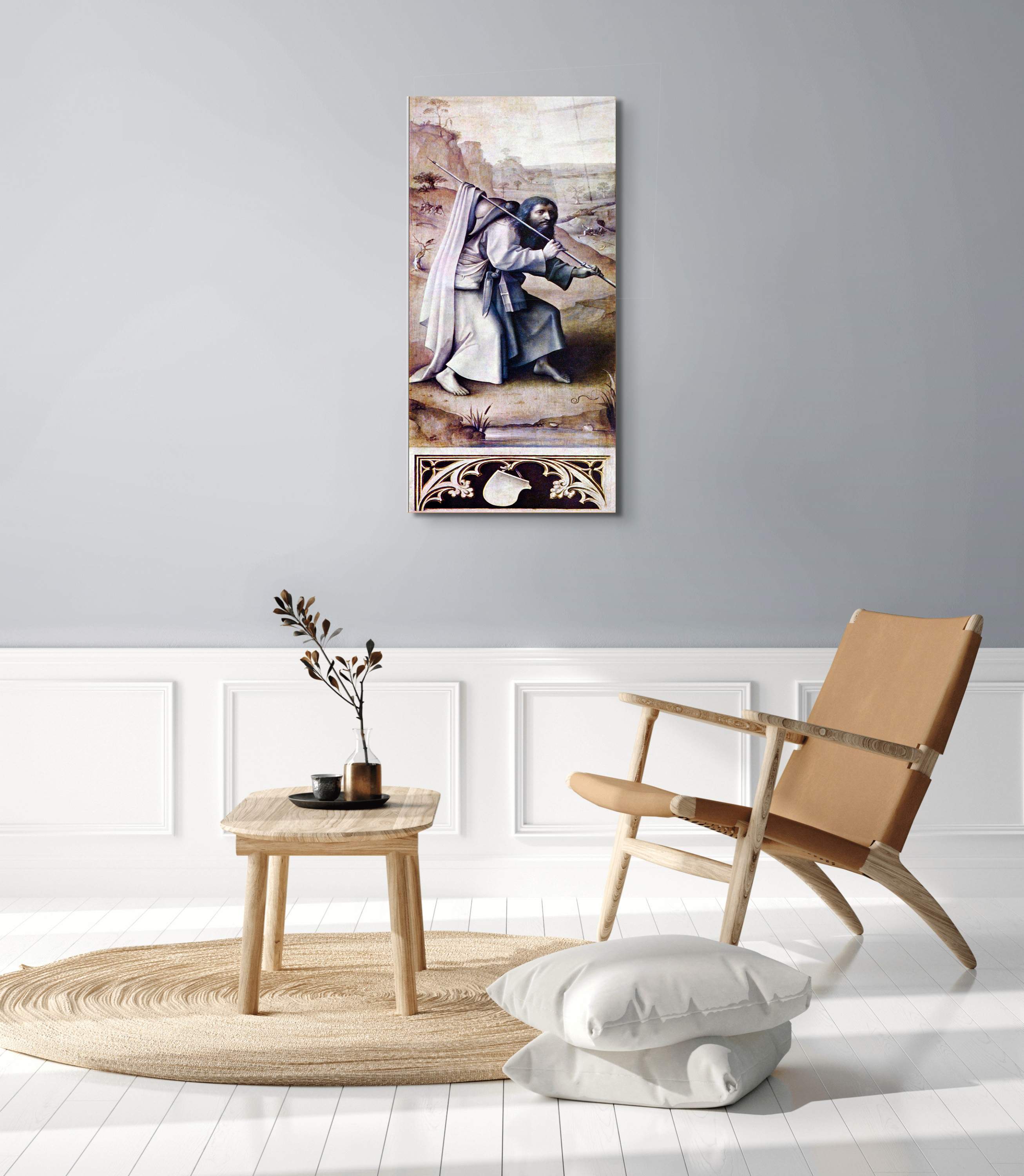 world-court-triptych-st-jacobus-compostelaas93169-