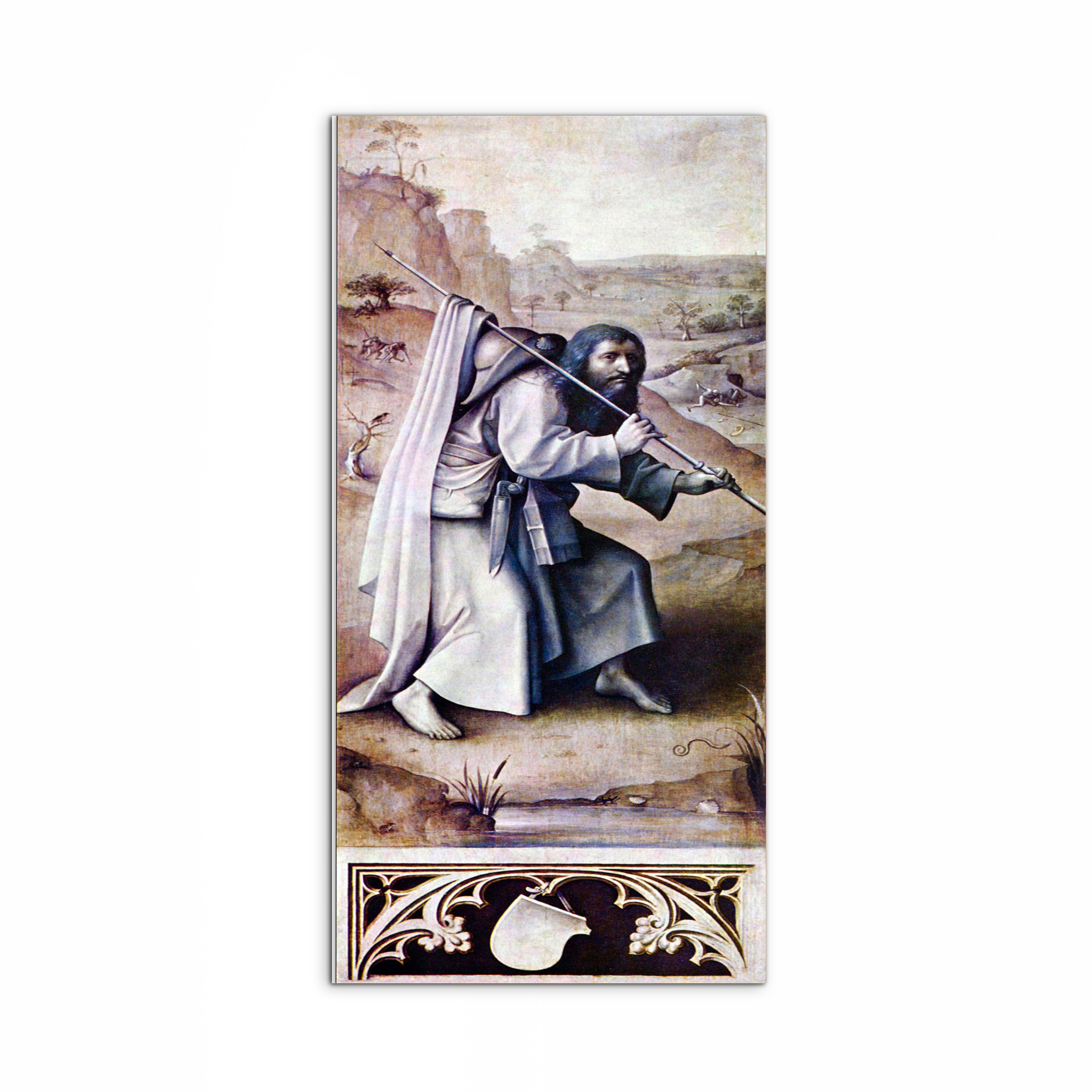 world-court-triptych-st-jacobus-compostelaas93169-