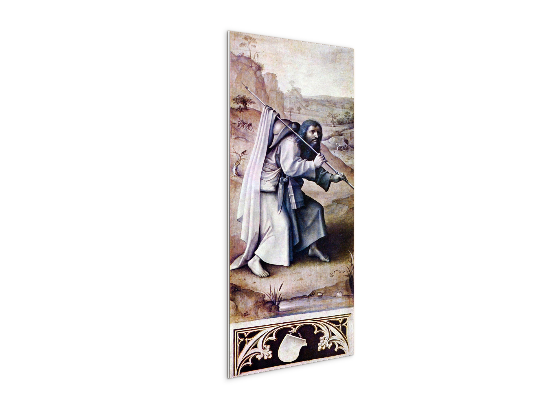 world-court-triptych-st-jacobus-compostelaas93169-