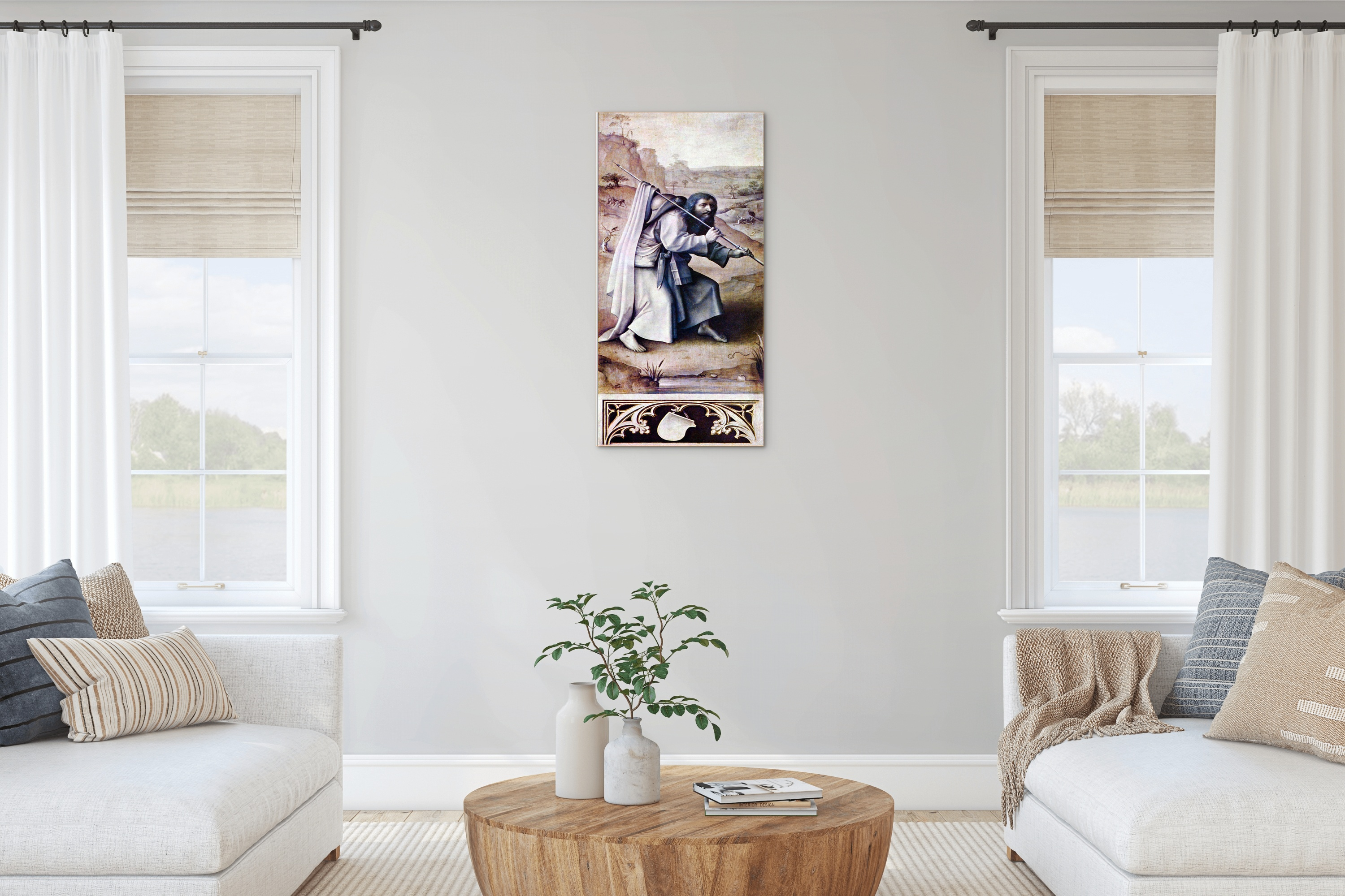 world-court-triptych-st-jacobus-compostelaas93169-