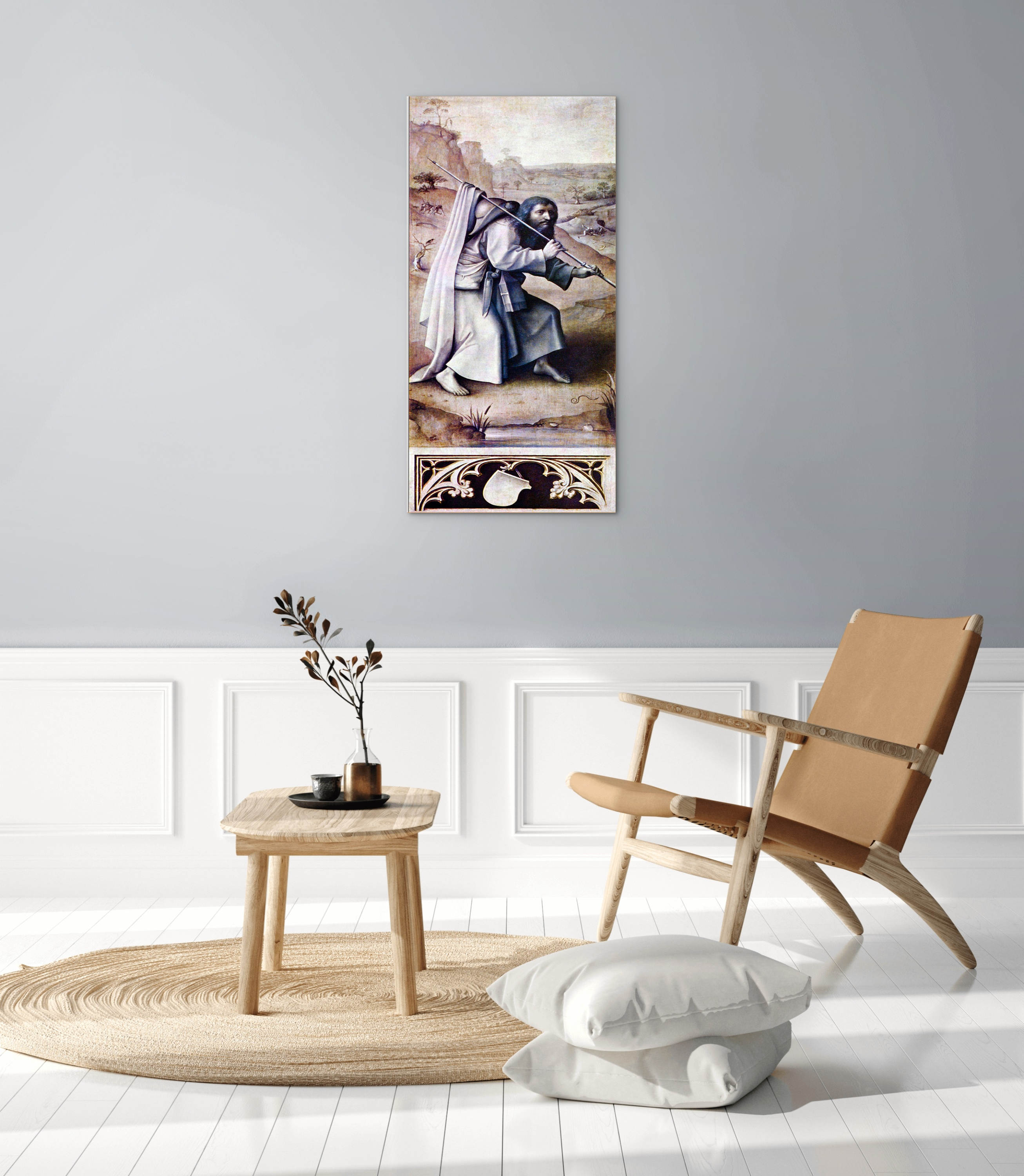world-court-triptych-st-jacobus-compostelaas93169-