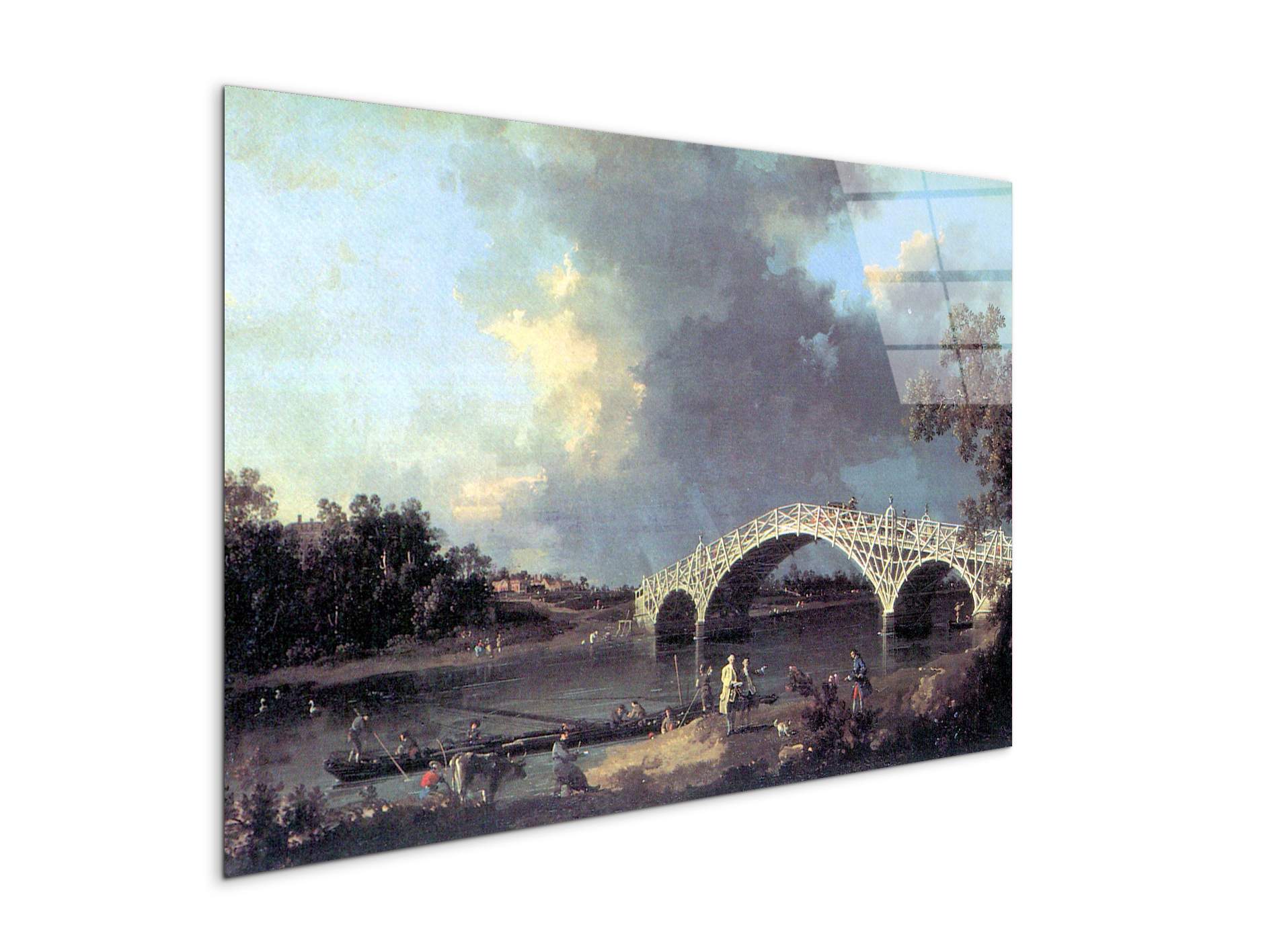 bridge-and-cloudsas93170-