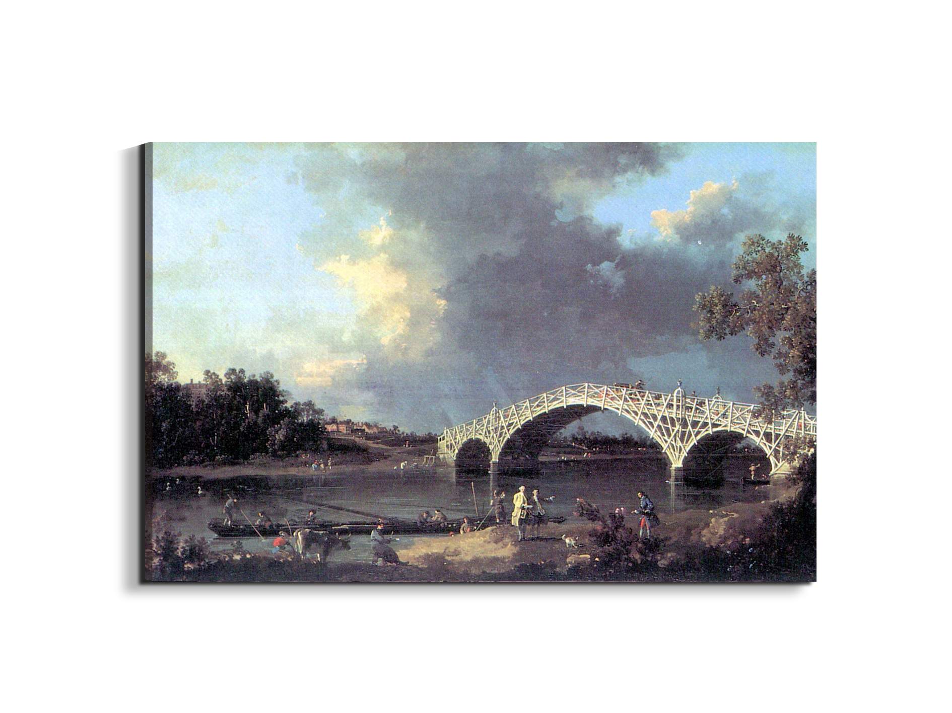 bridge-and-cloudsas93170-