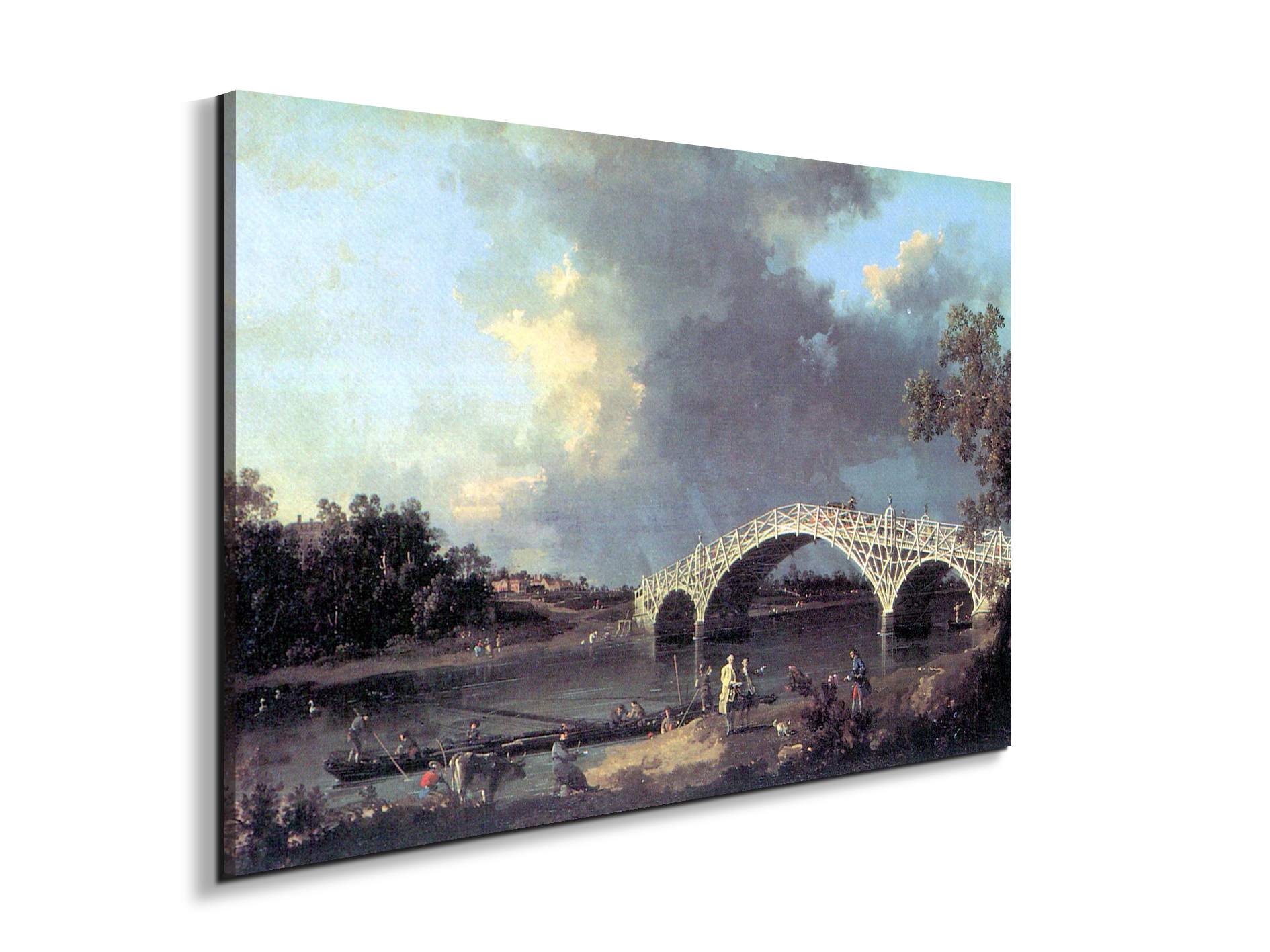bridge-and-cloudsas93170-