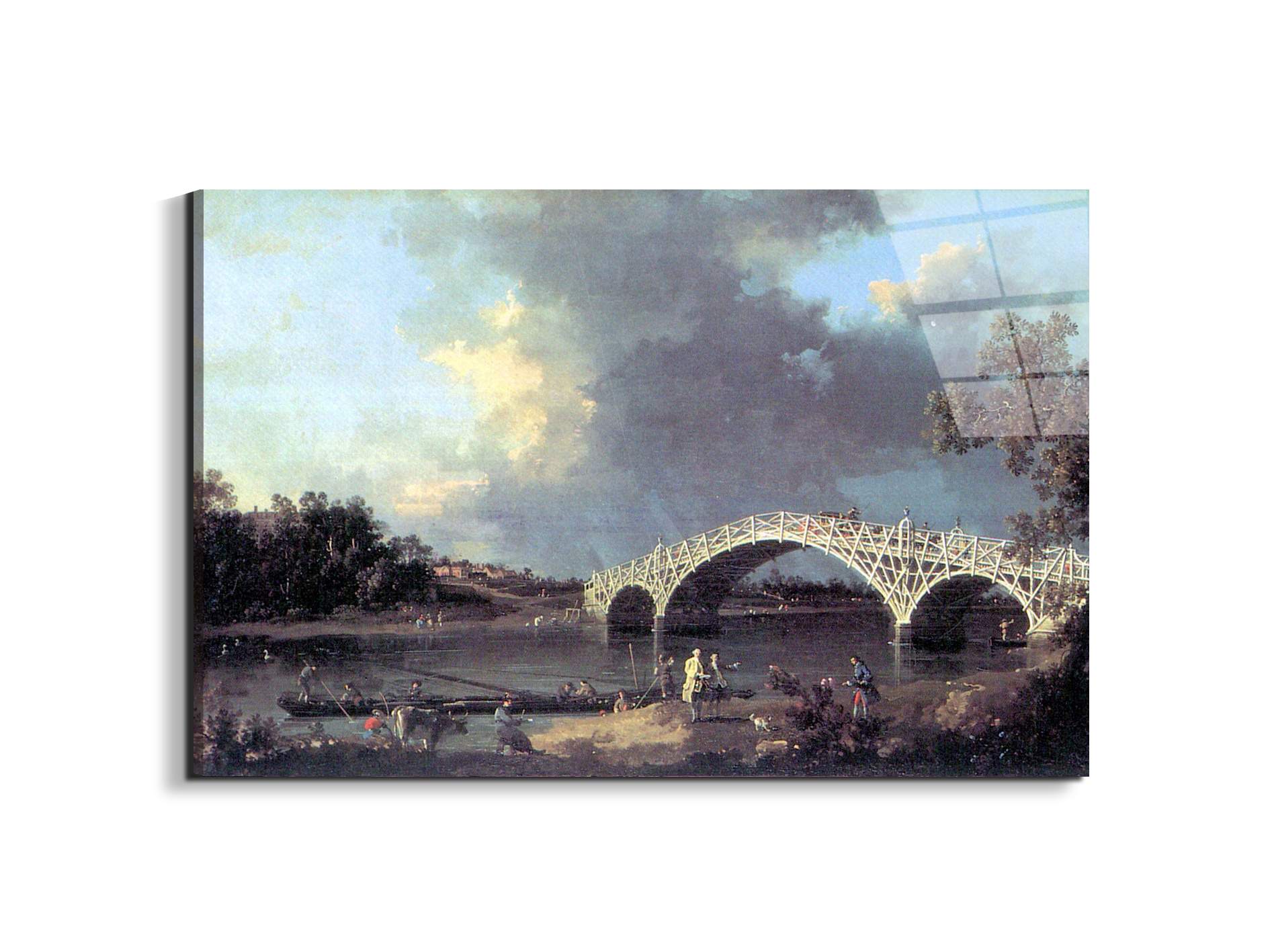 bridge-and-cloudsas93170-