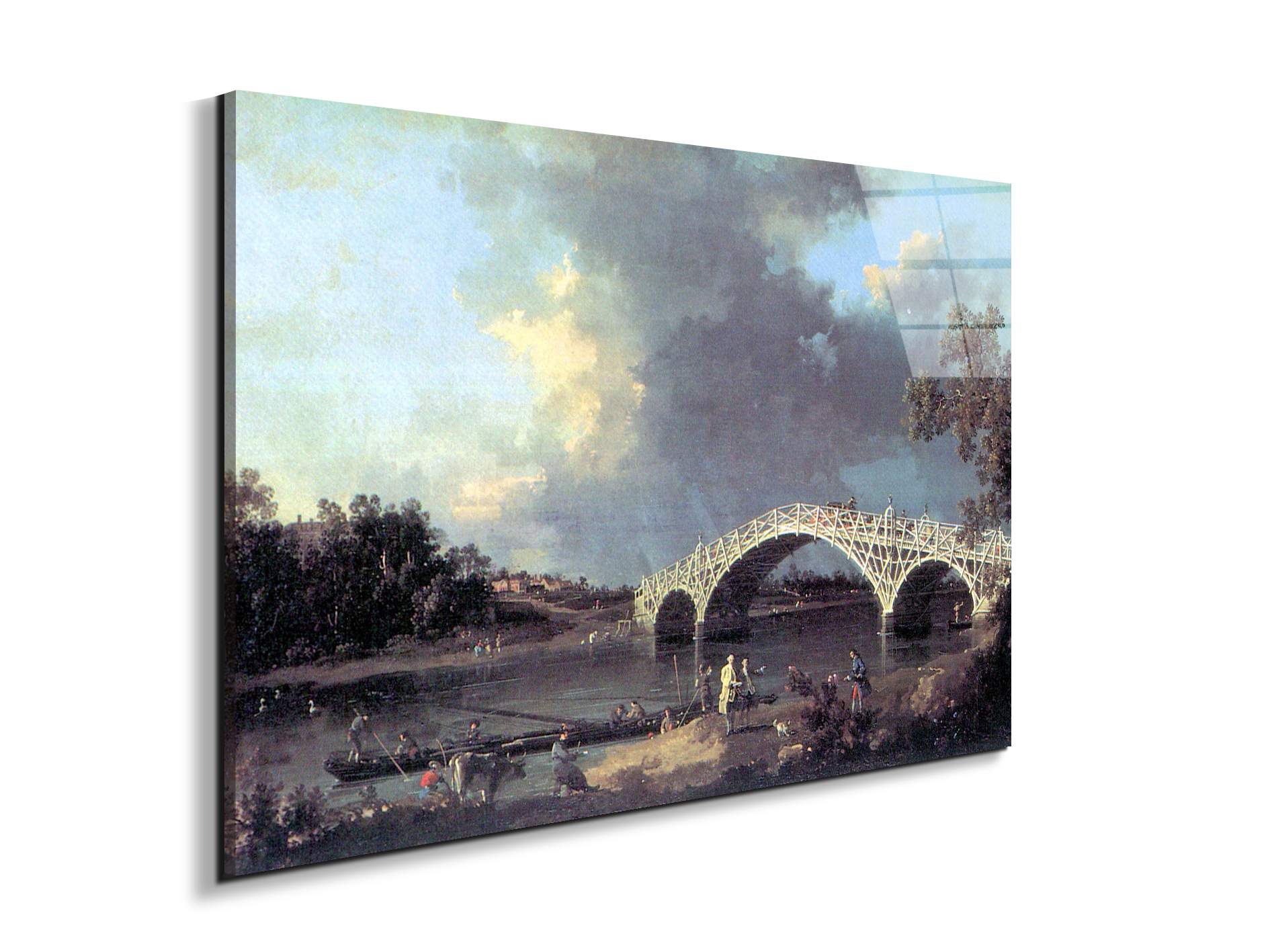 bridge-and-cloudsas93170-