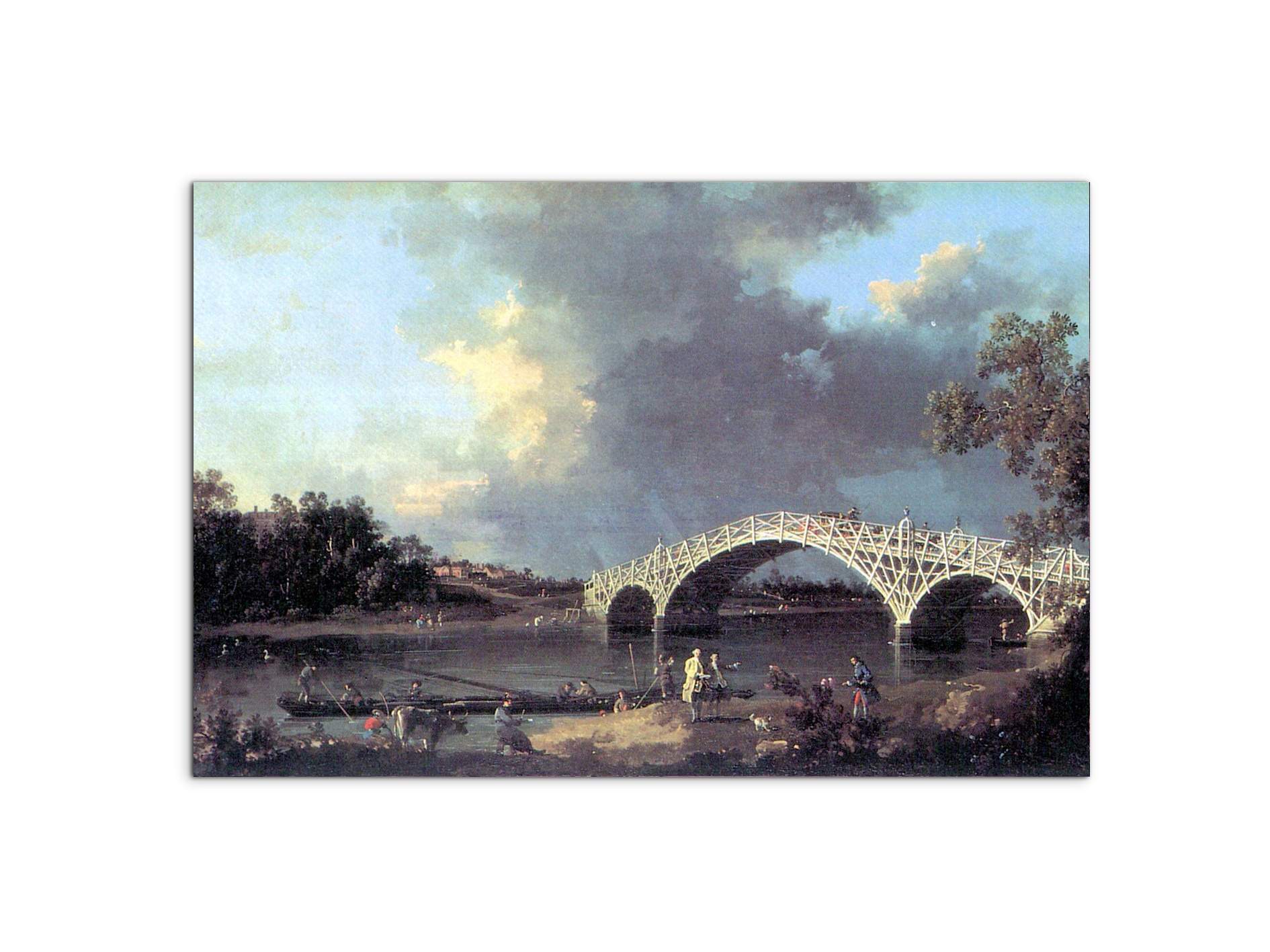 bridge-and-cloudsas93170-