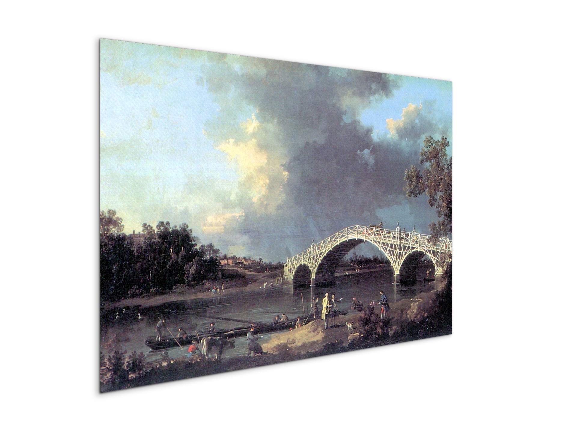 bridge-and-cloudsas93170-