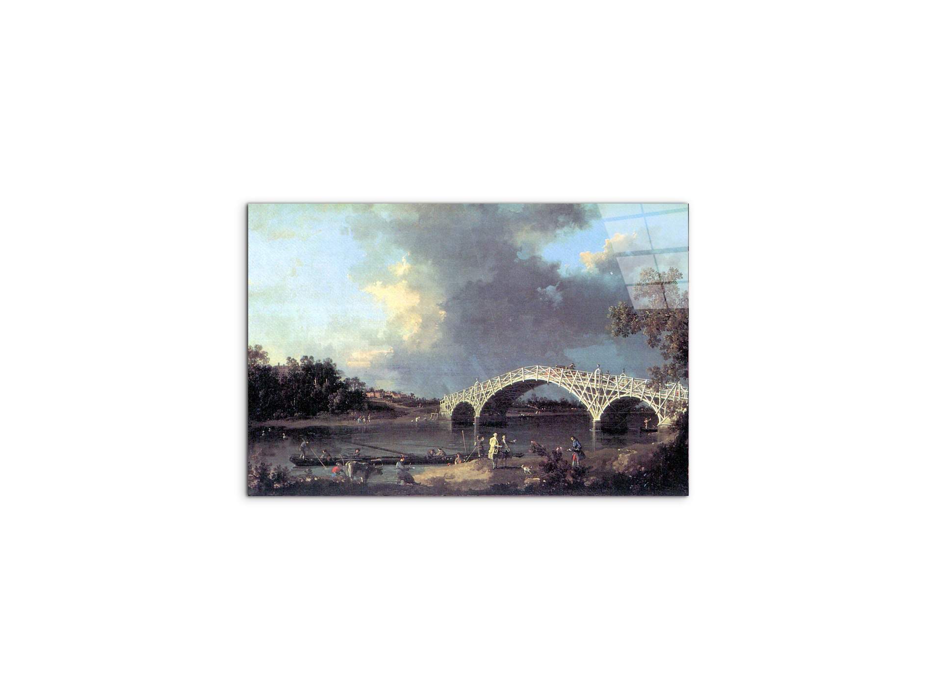 bridge-and-cloudsas93170-
