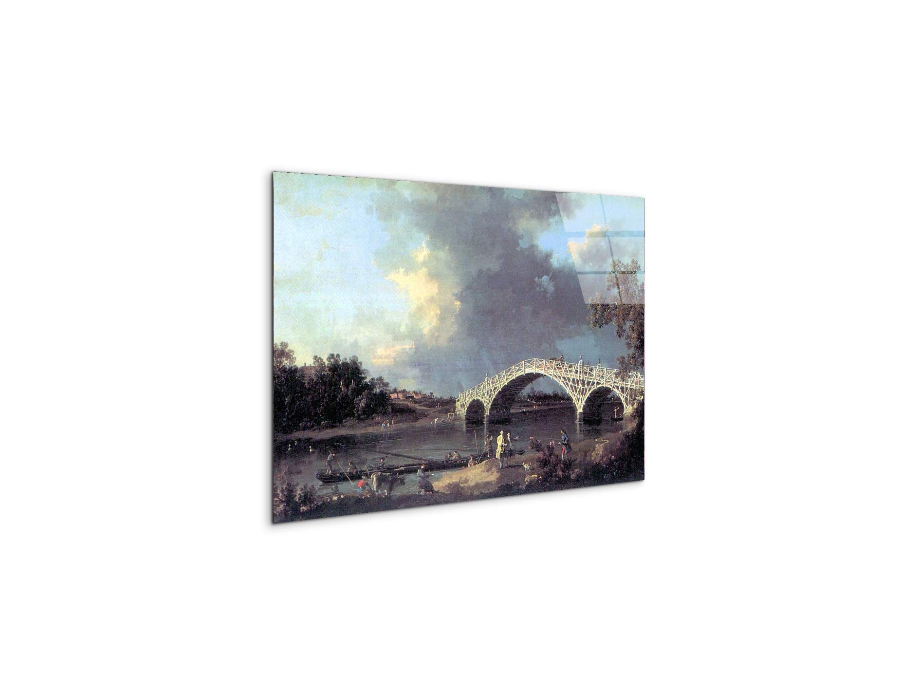 bridge-and-cloudsas93170-