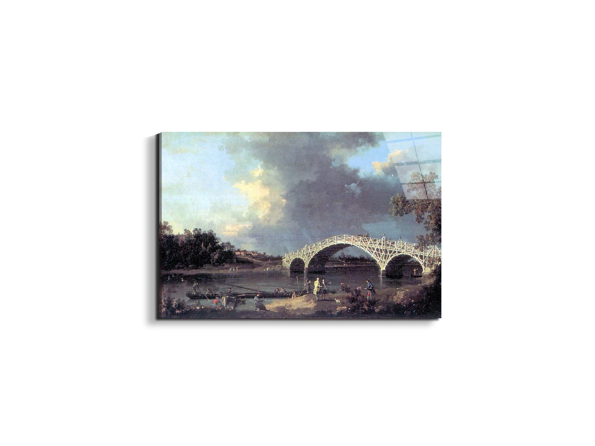 bridge-and-cloudsas93170-