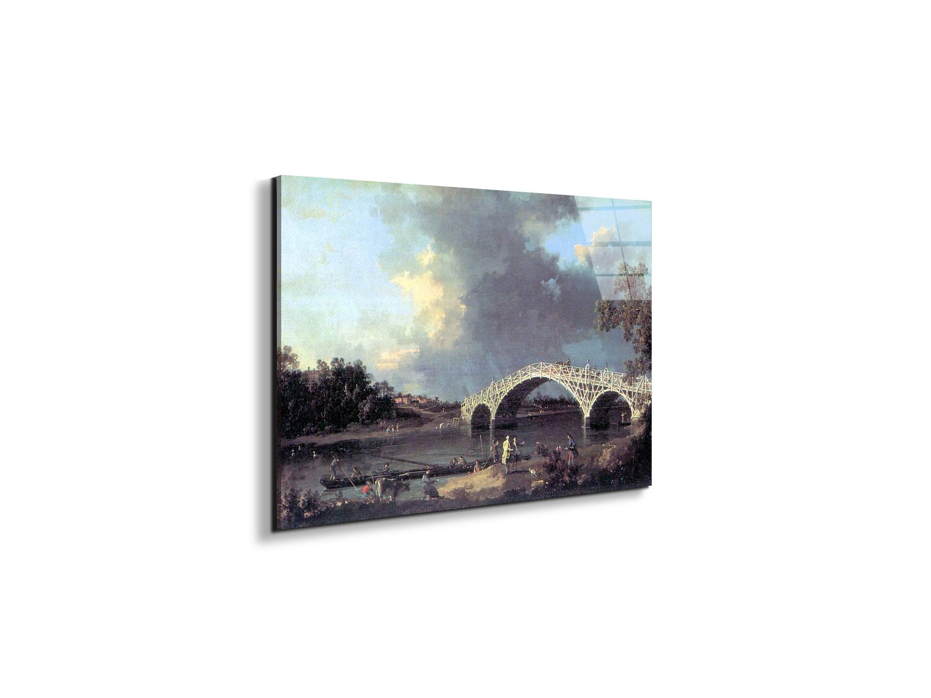 bridge-and-cloudsas93170-