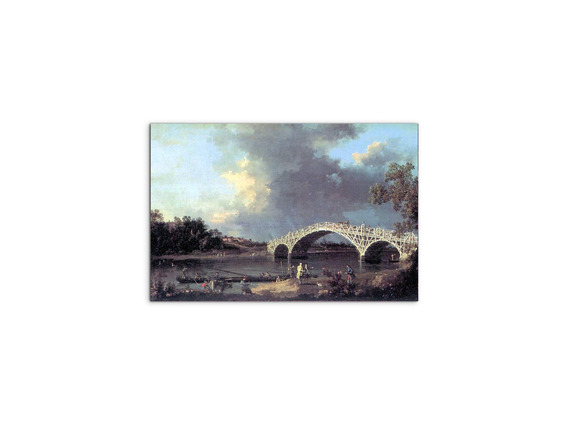 bridge-and-cloudsas93170-