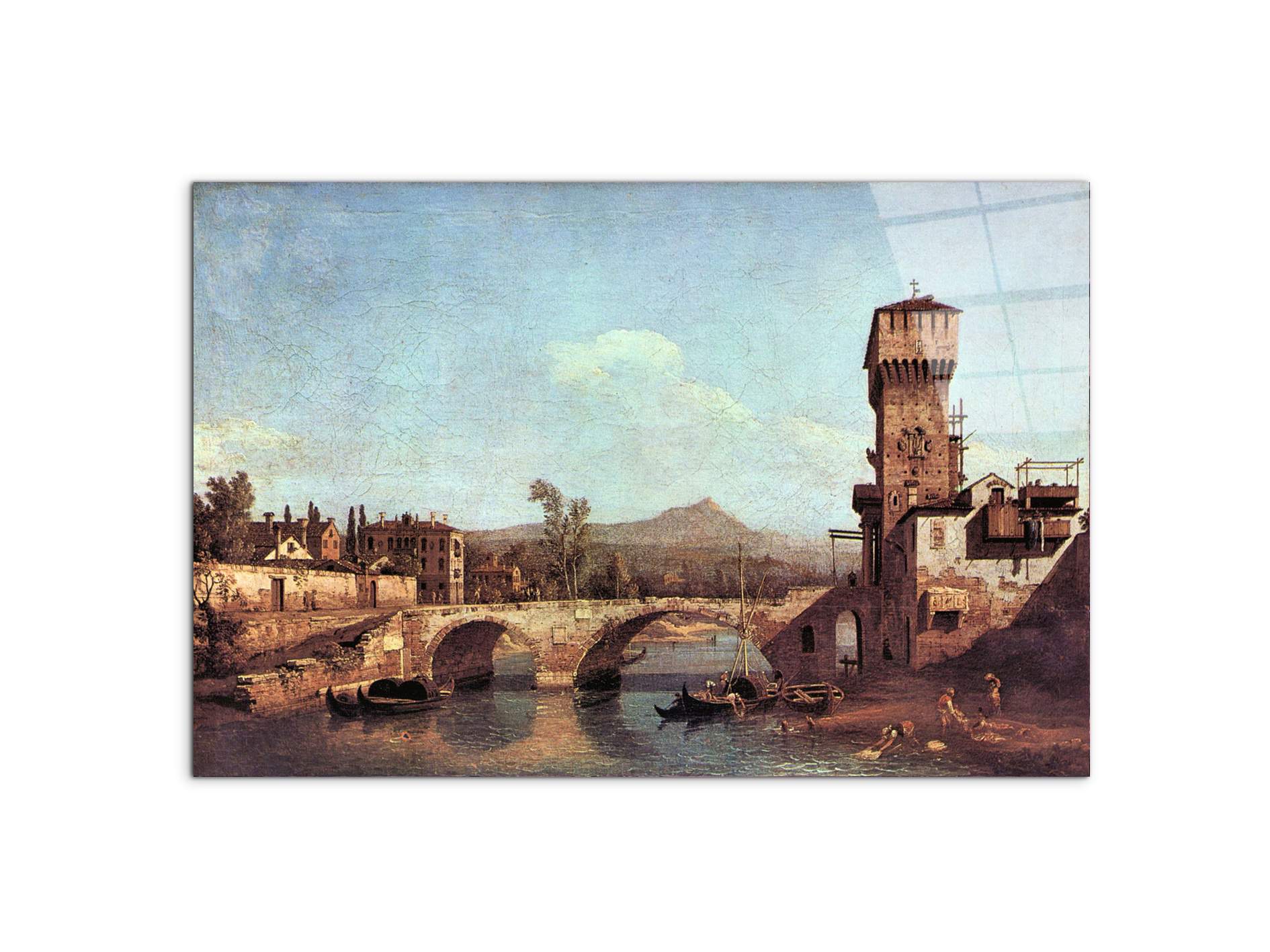 capriccio-veneto-as93171-