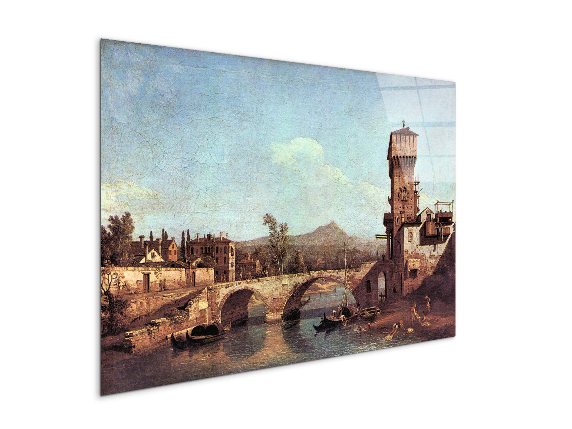 capriccio-veneto-as93171-