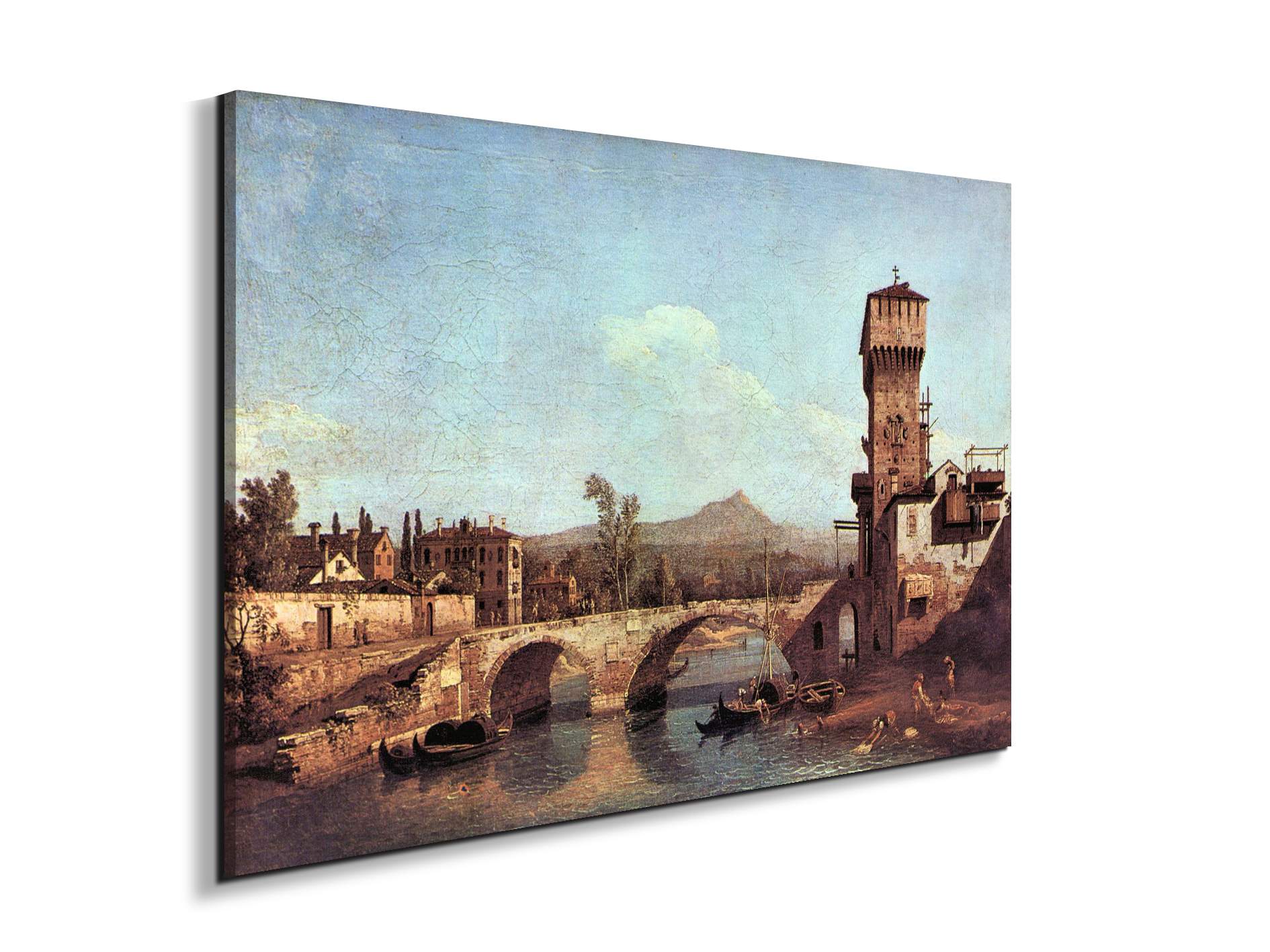 capriccio-veneto-as93171-