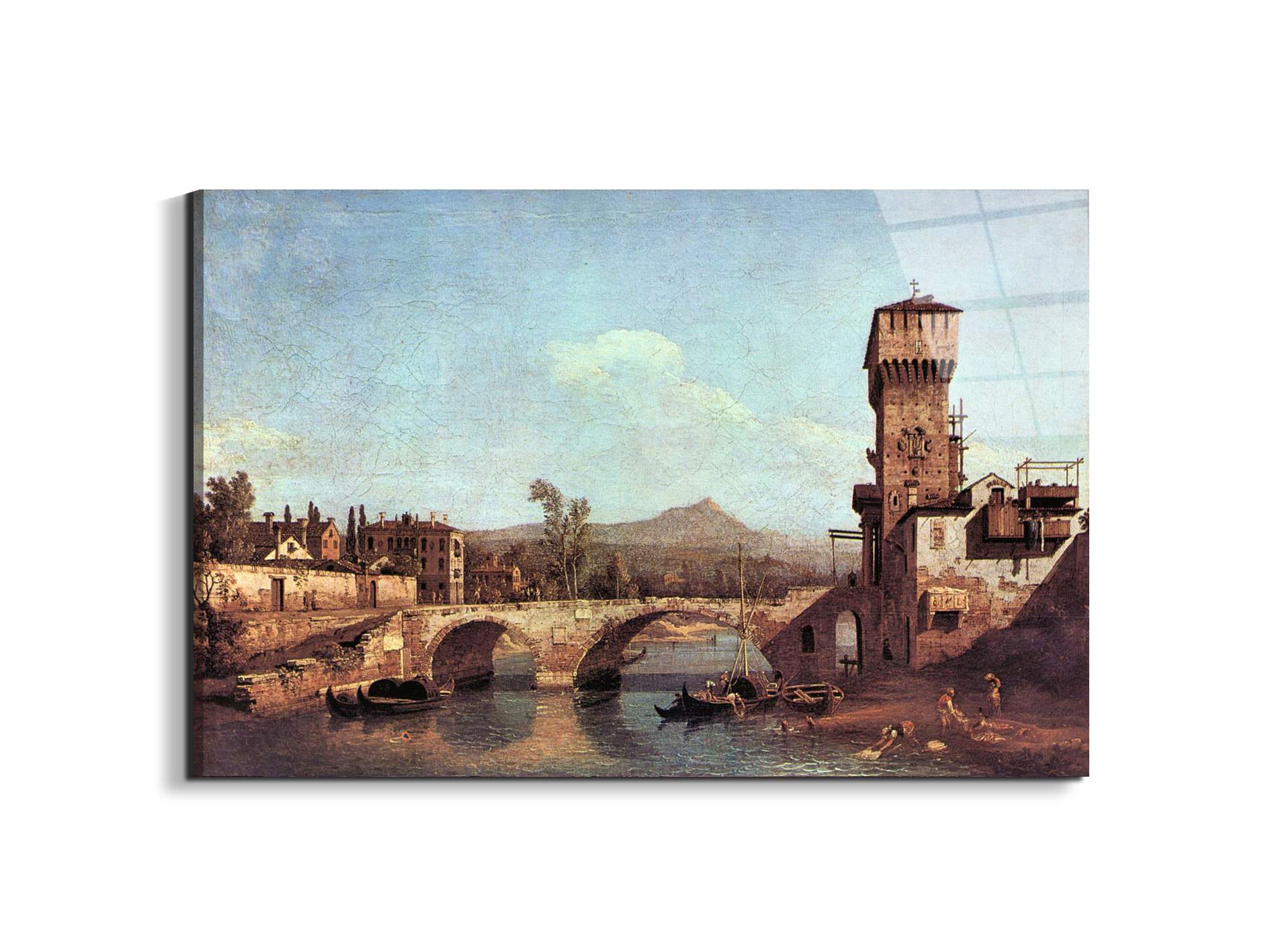 capriccio-veneto-as93171-