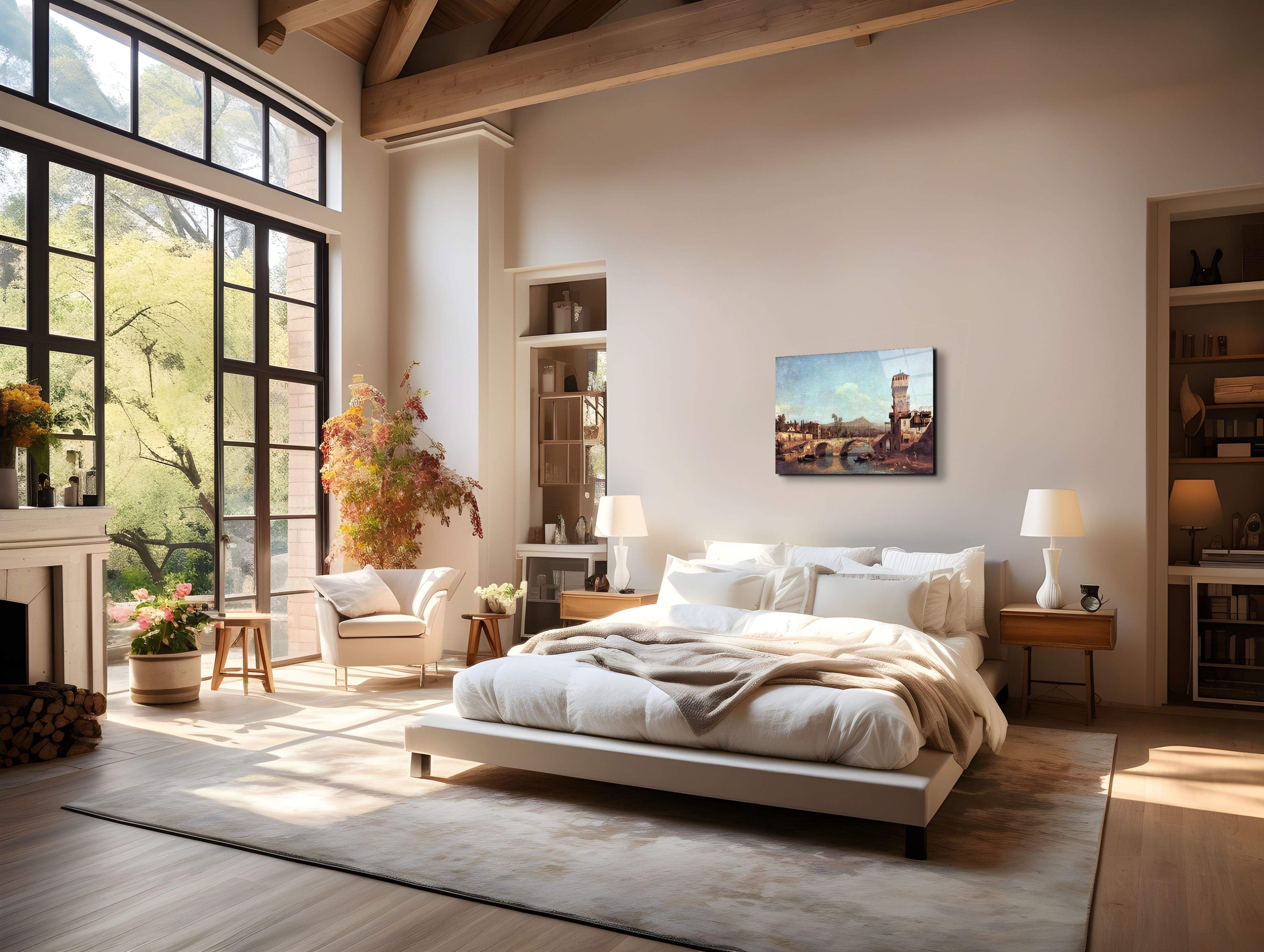 capriccio-veneto-as93171-