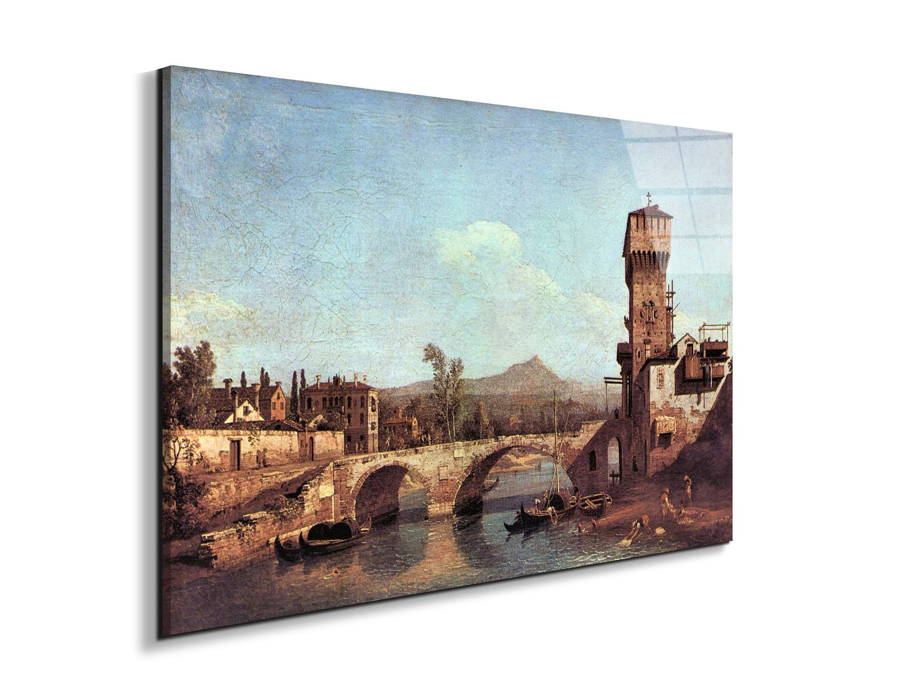 capriccio-veneto-as93171-