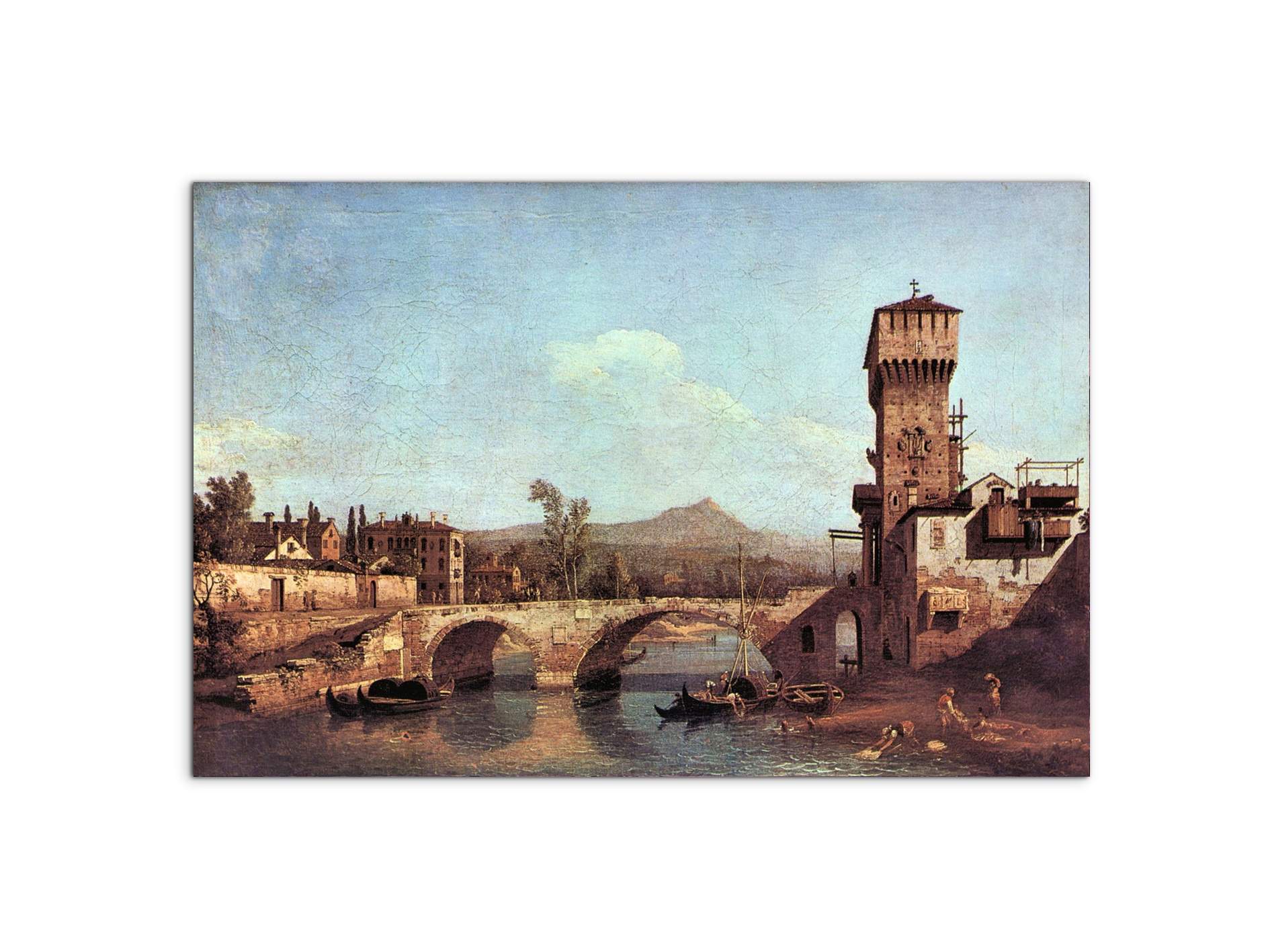 capriccio-veneto-as93171-
