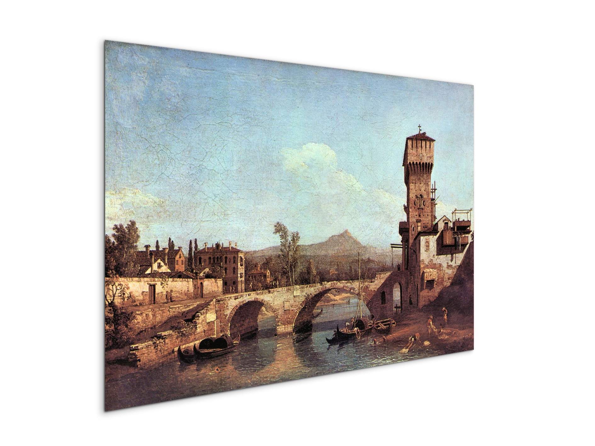 capriccio-veneto-as93171-