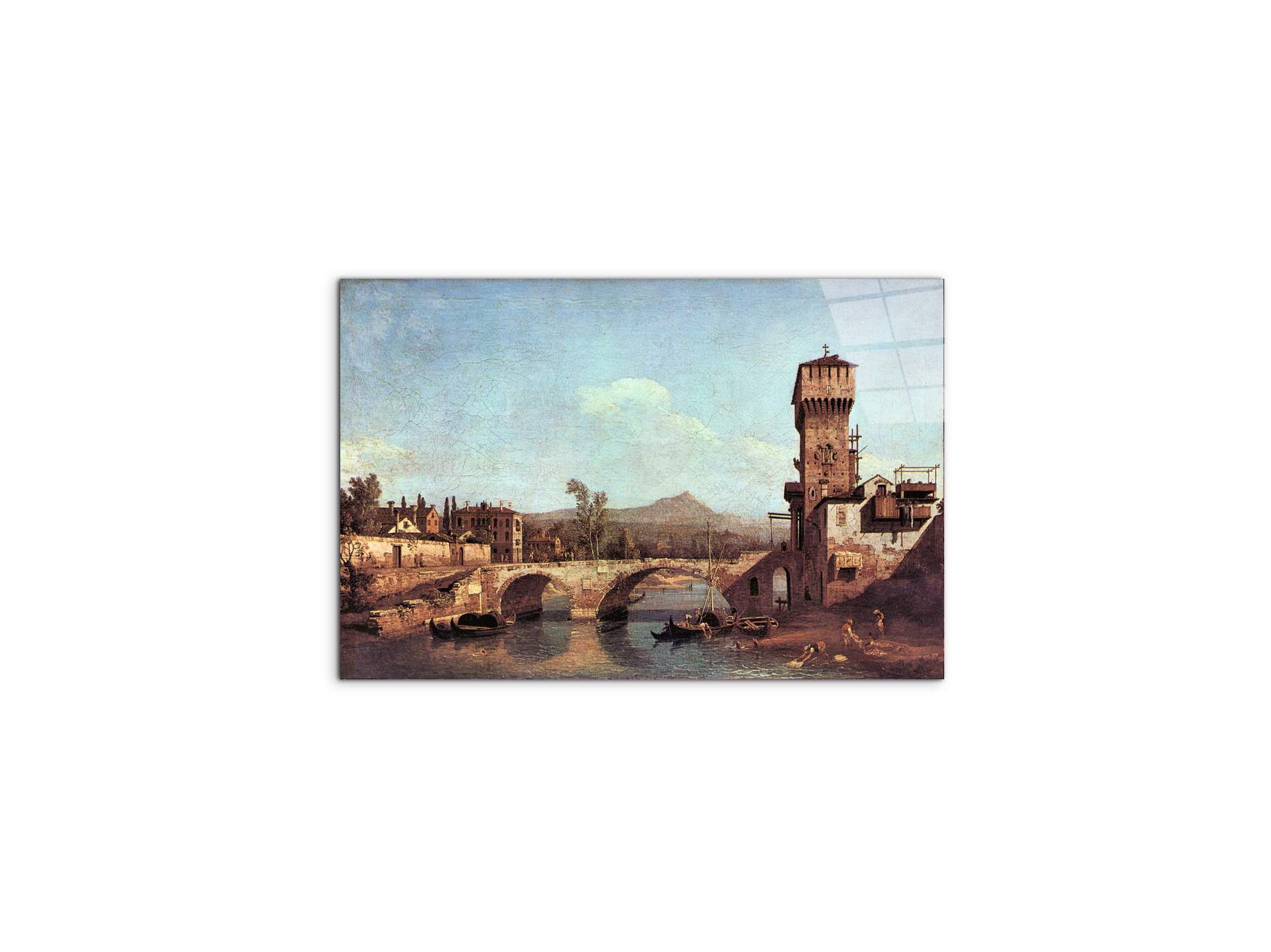 capriccio-veneto-as93171-